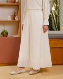 IVANA SKIRT