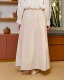 IVANA SKIRT