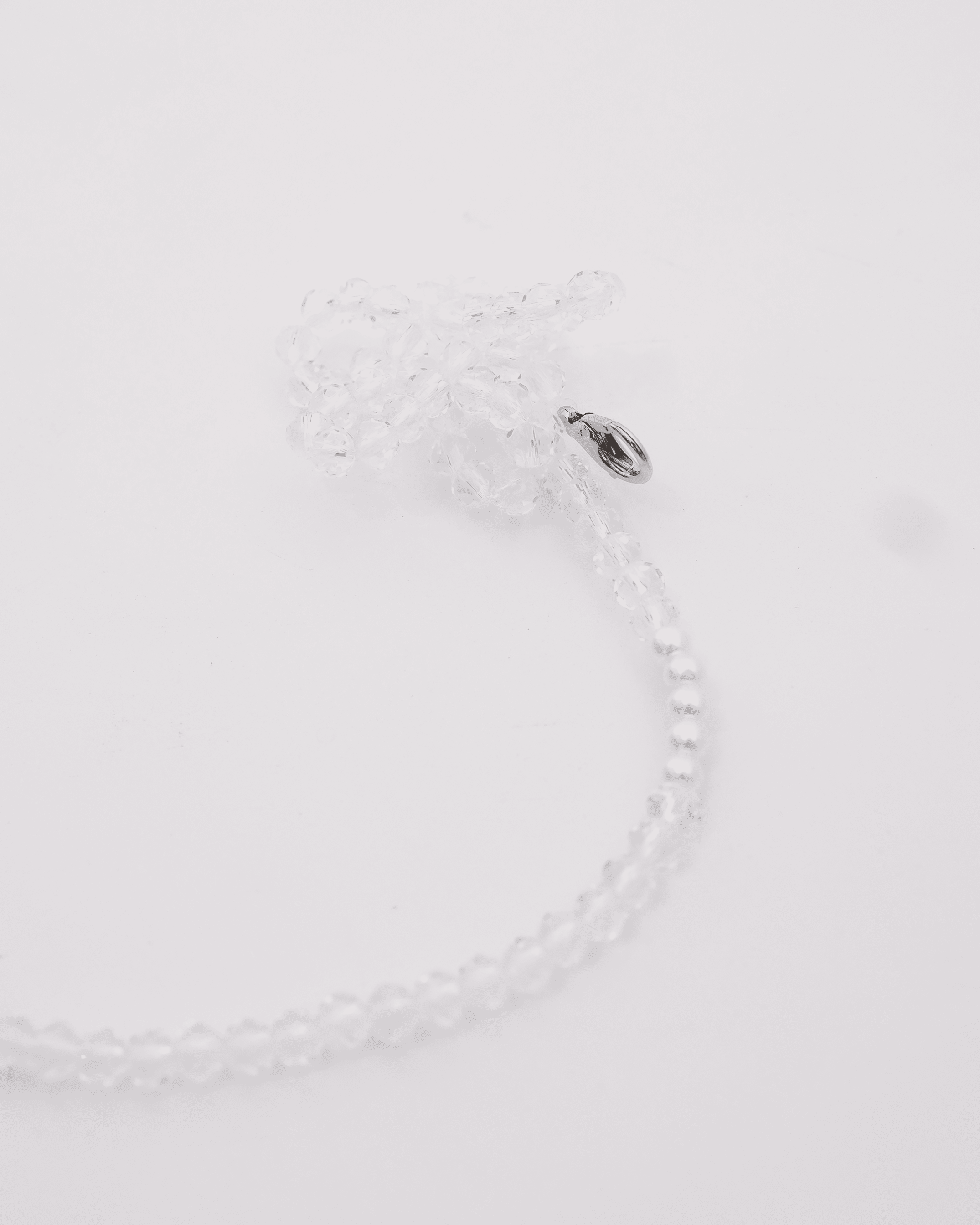 LUMA CHARM
