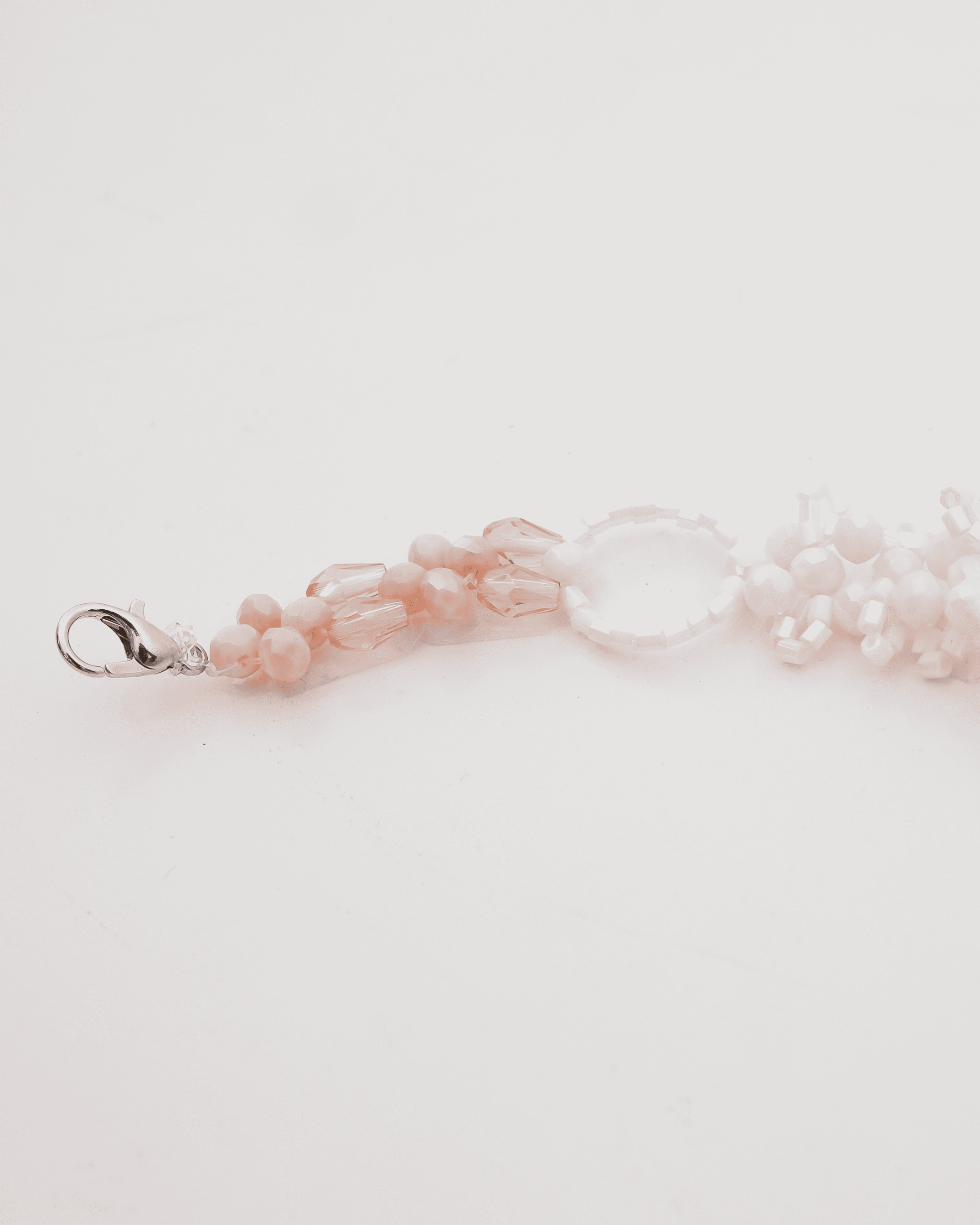 LUMA CHARM