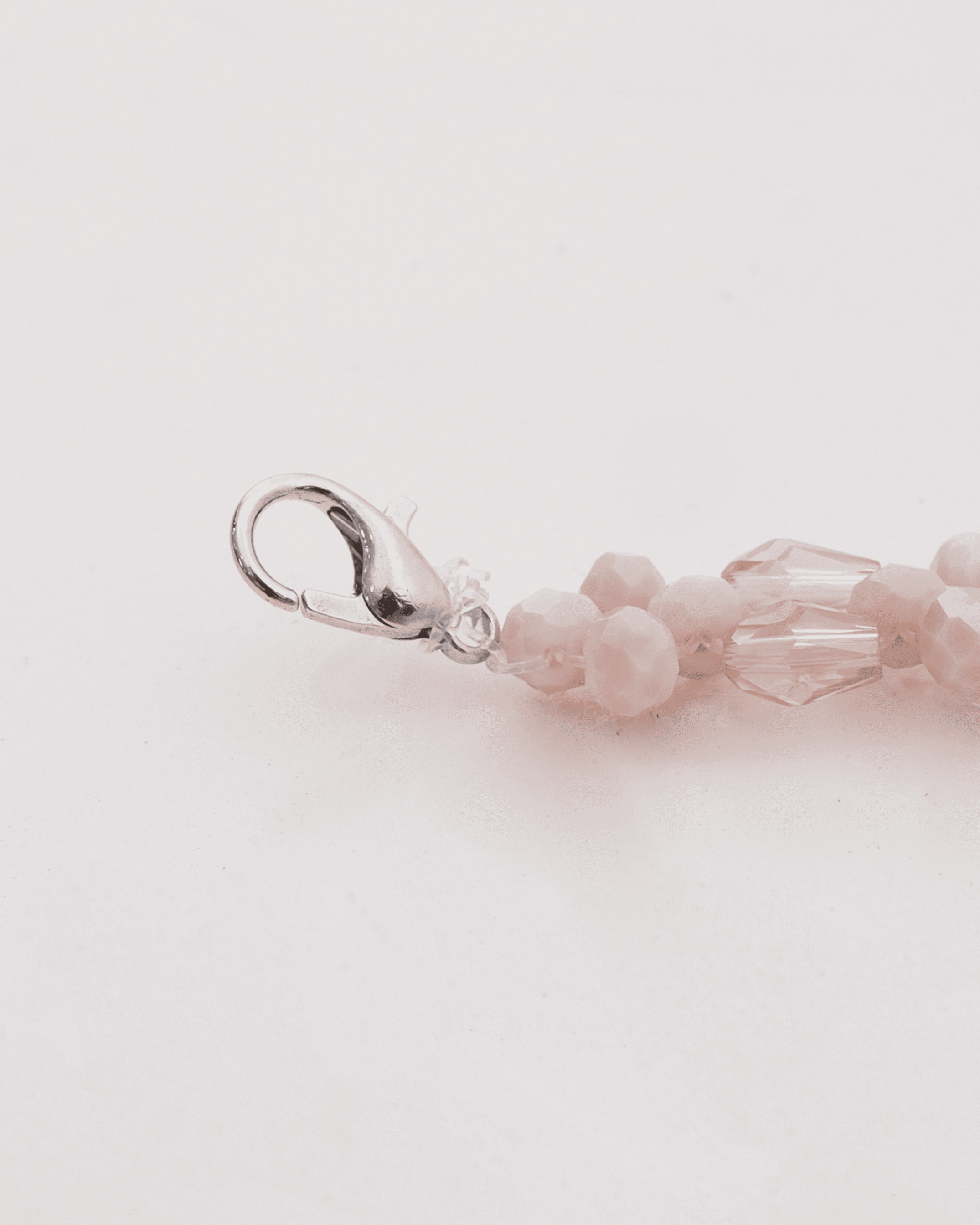 LUMA CHARM