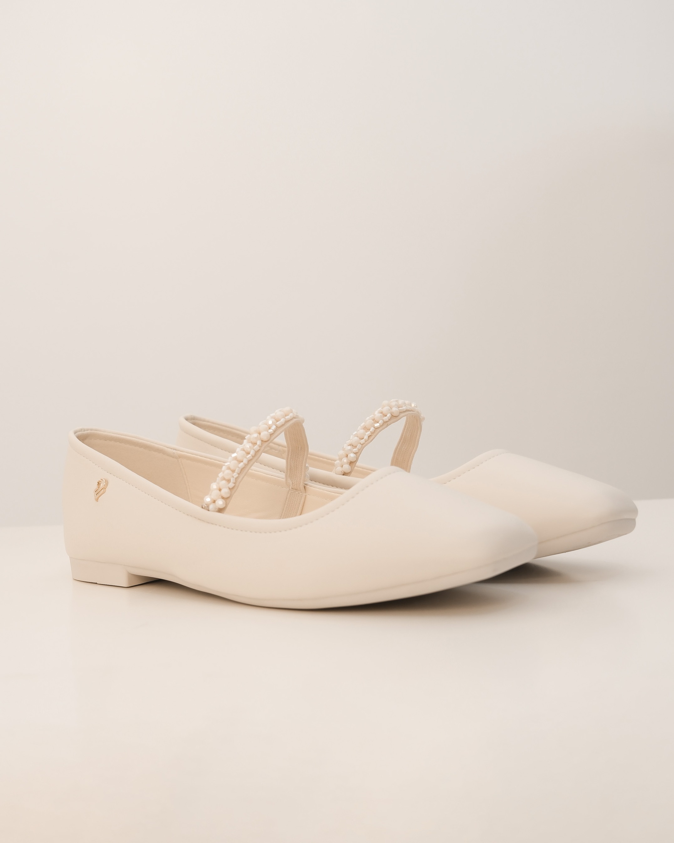 LUMA SHOES
