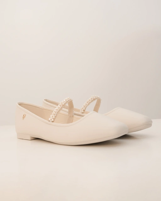 Image of LUMA SHOES