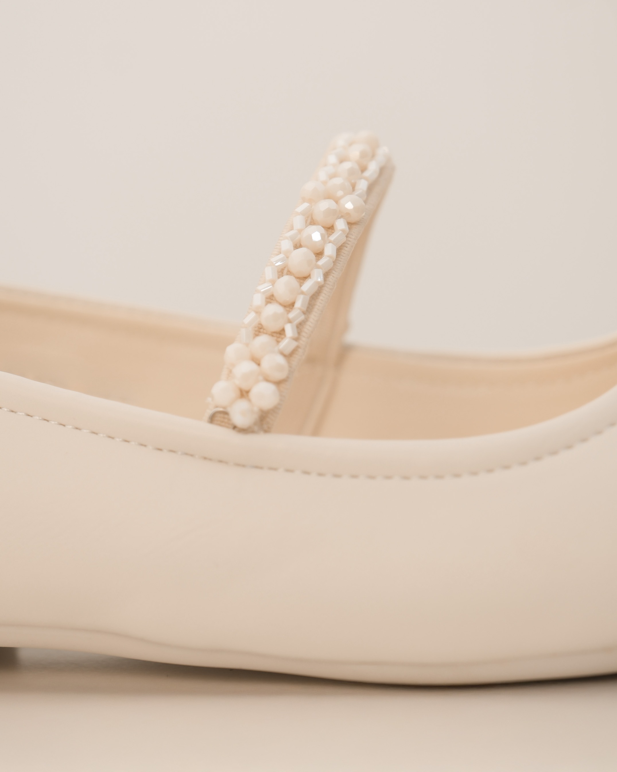 LUMA SHOES