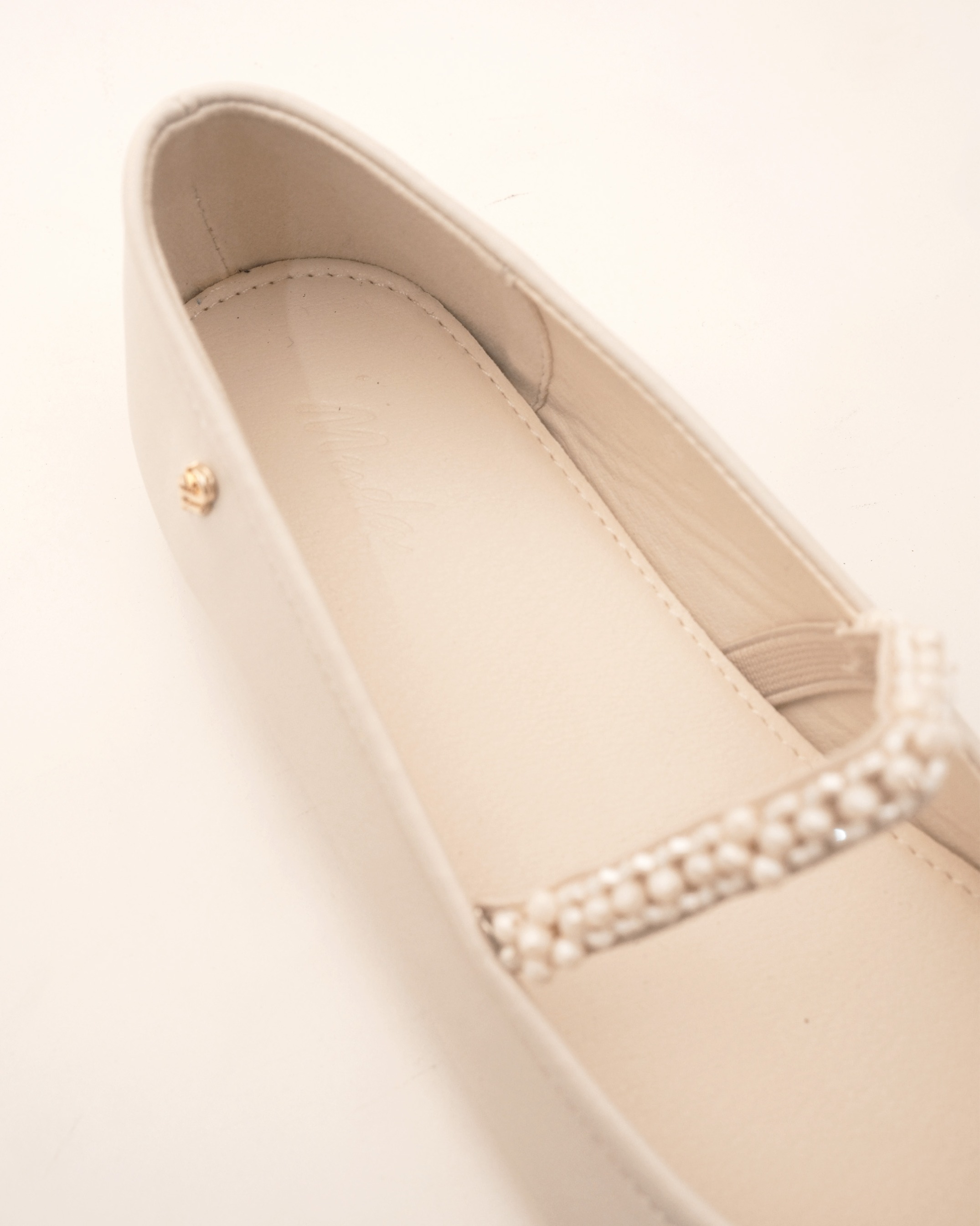 LUMA SHOES