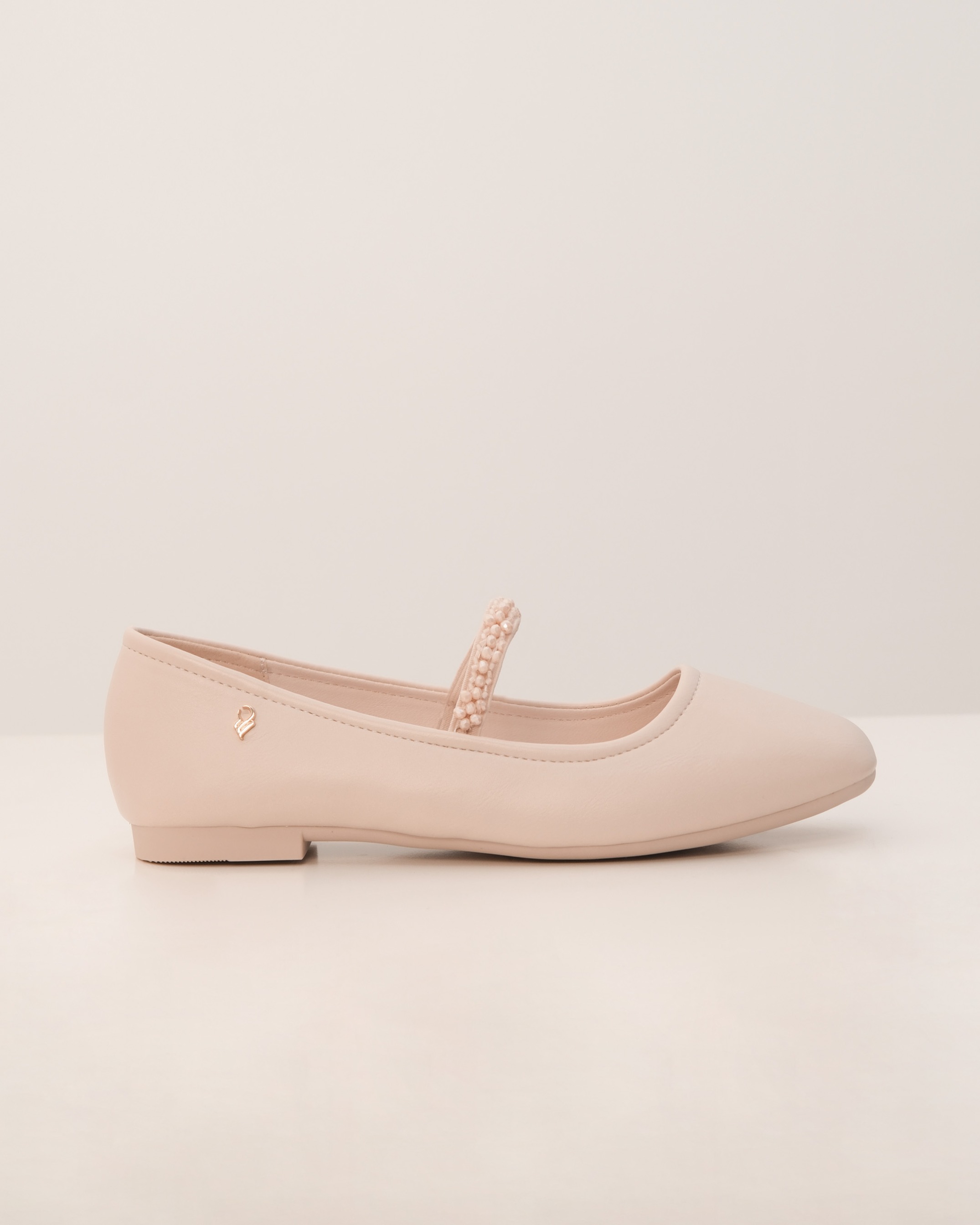 LUMA SHOES