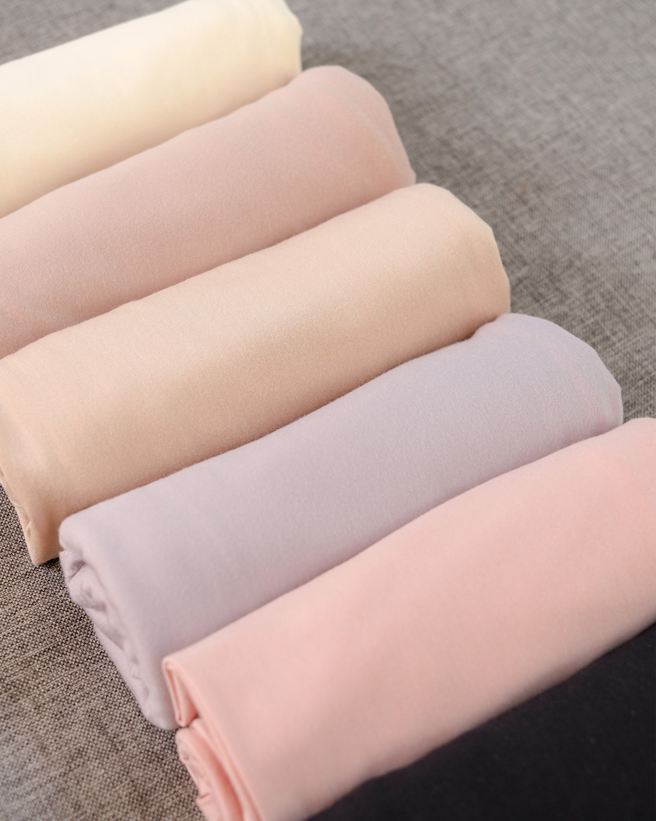 BREEZE PASHMINA TENCEL