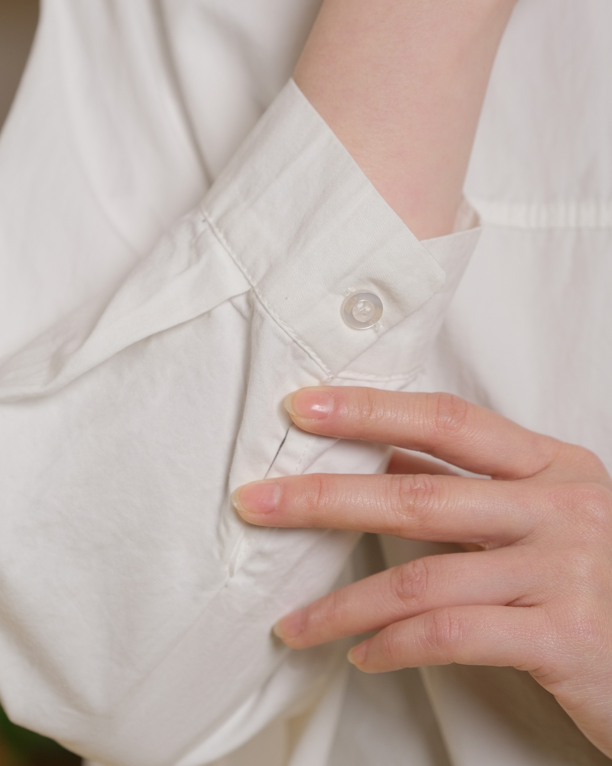 NIANA SHIRT