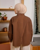 NIANA SHIRT