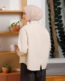 NIANA SHIRT