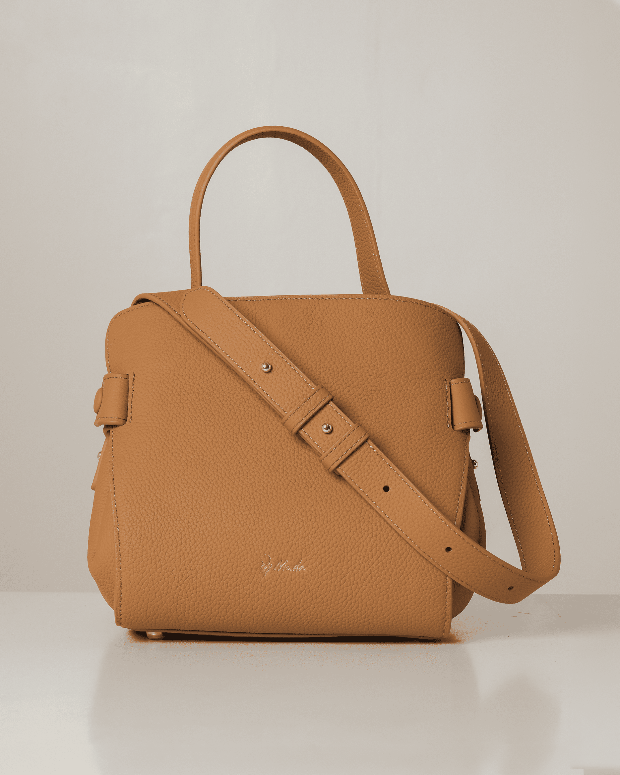 OMILA BAG