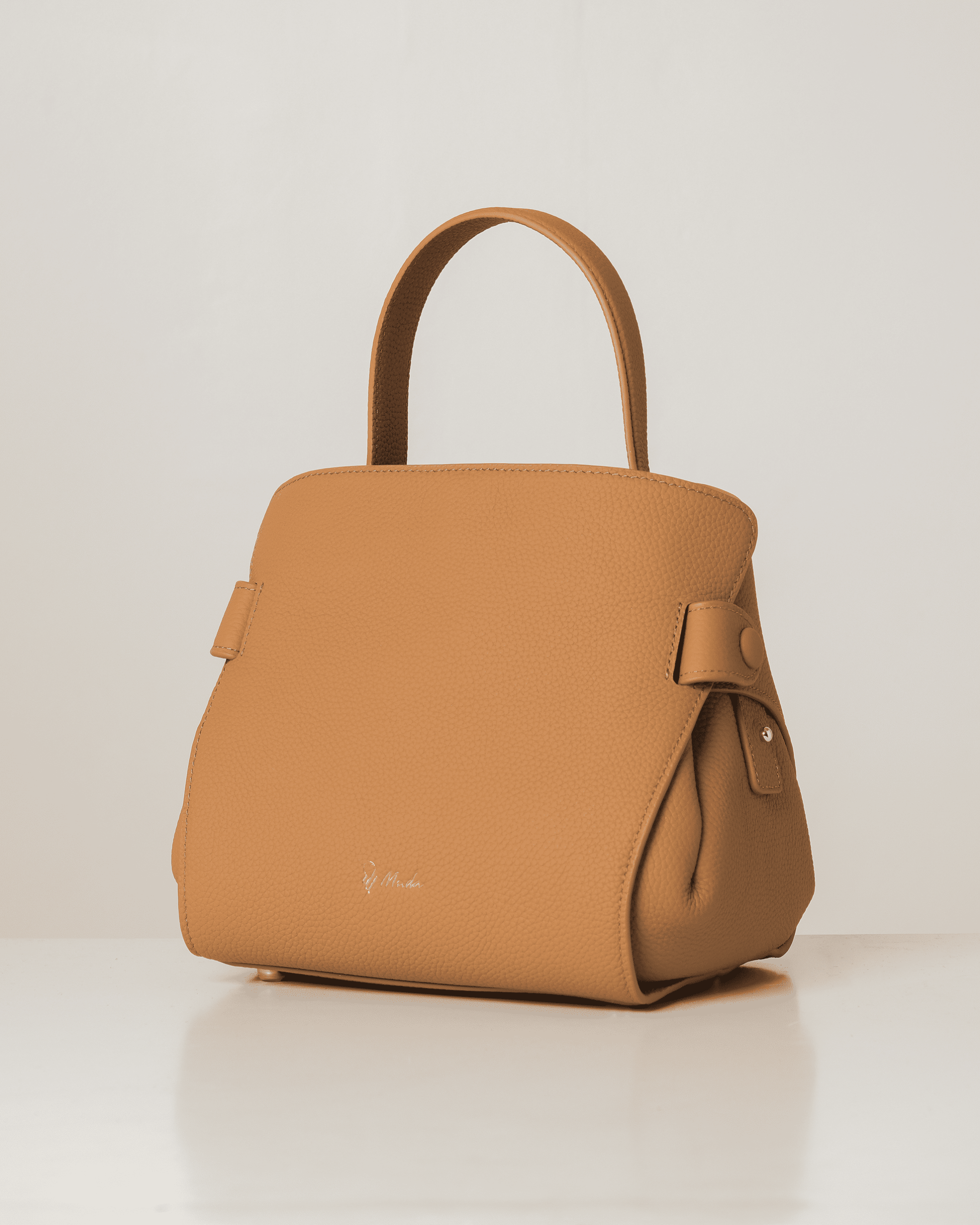 OMILA BAG