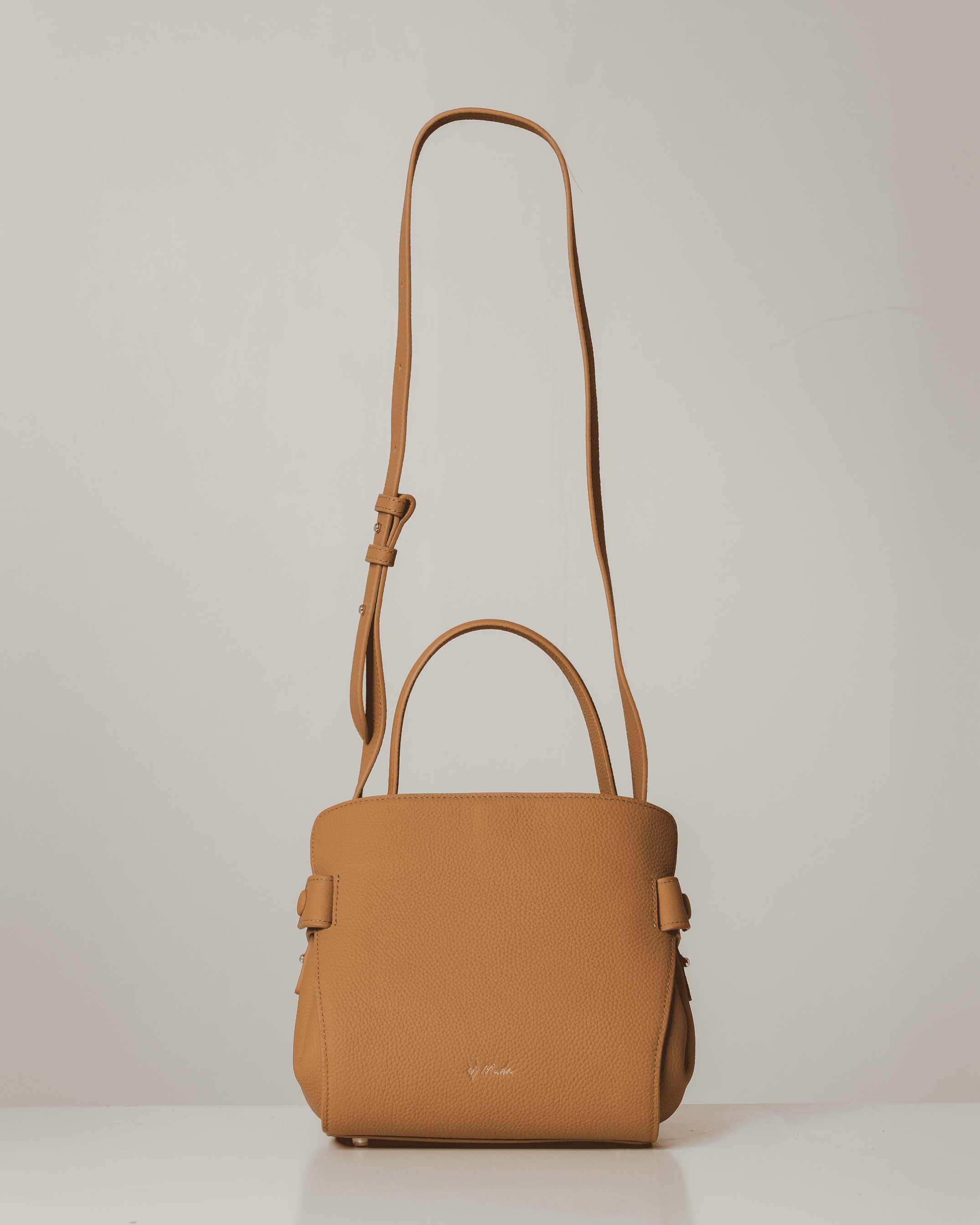 OMILA BAG