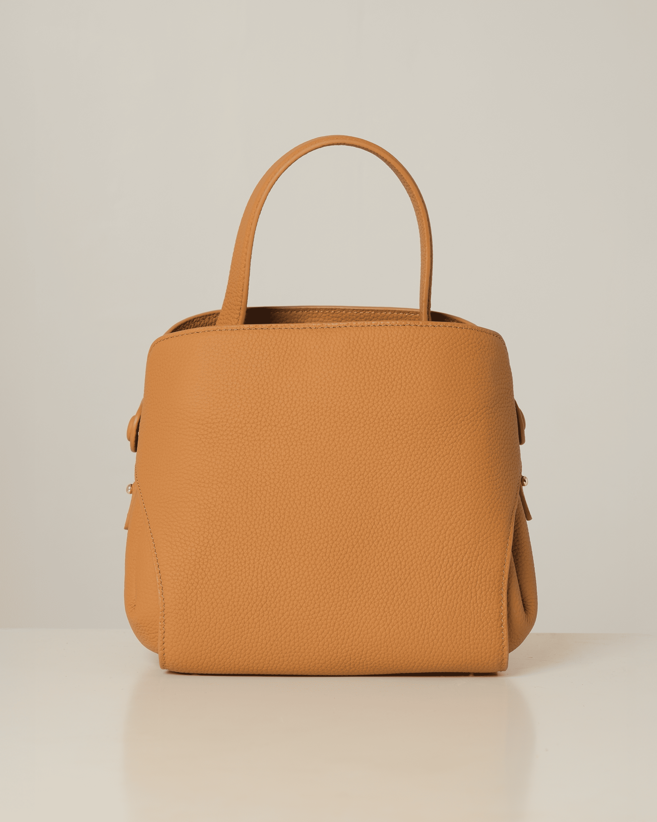 OMILA BAG