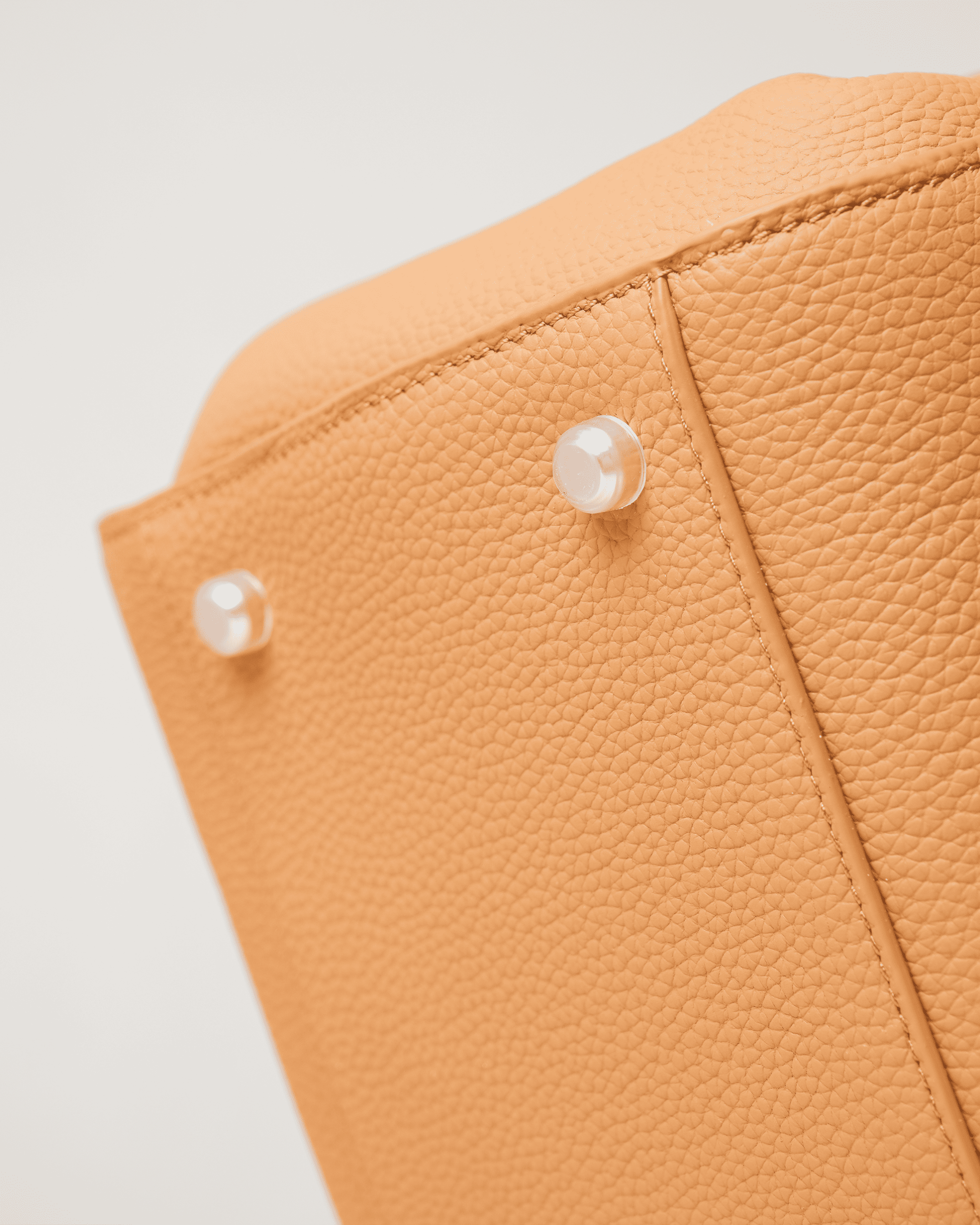 OMILA BAG
