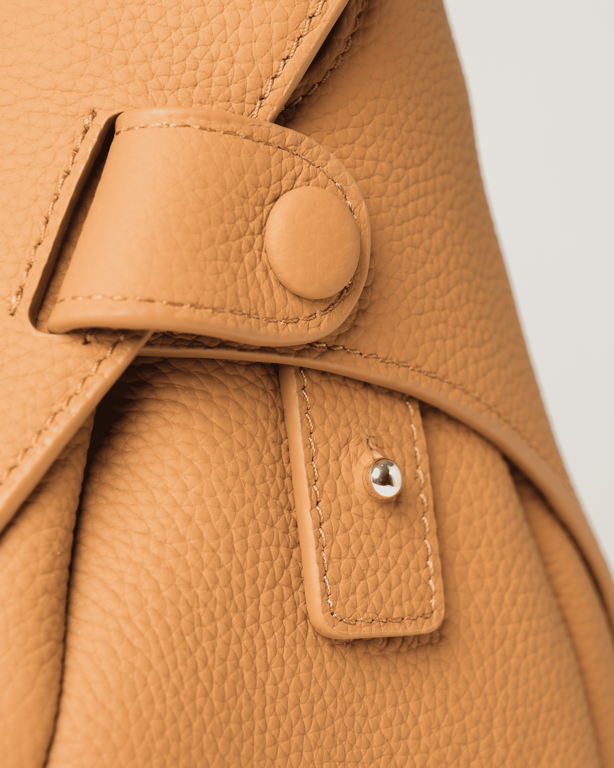 OMILA BAG