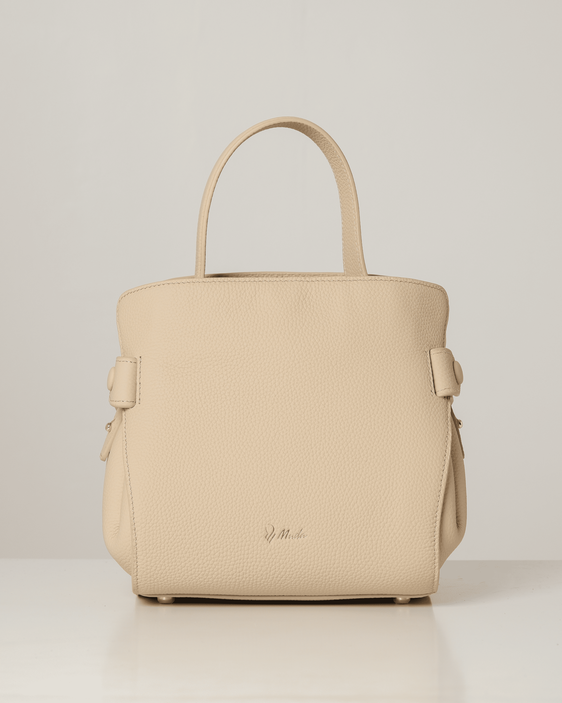 OMILA BAG