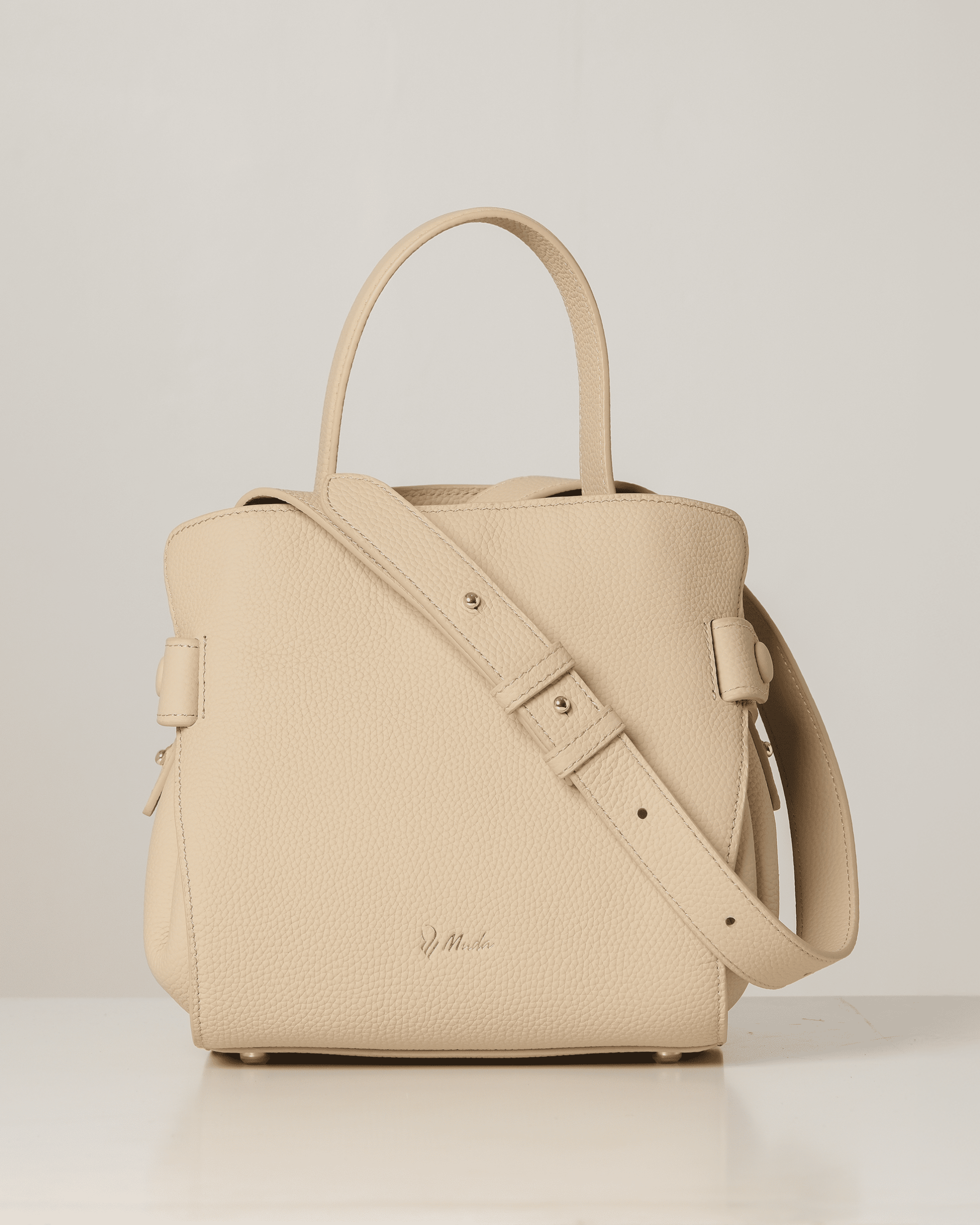 OMILA BAG
