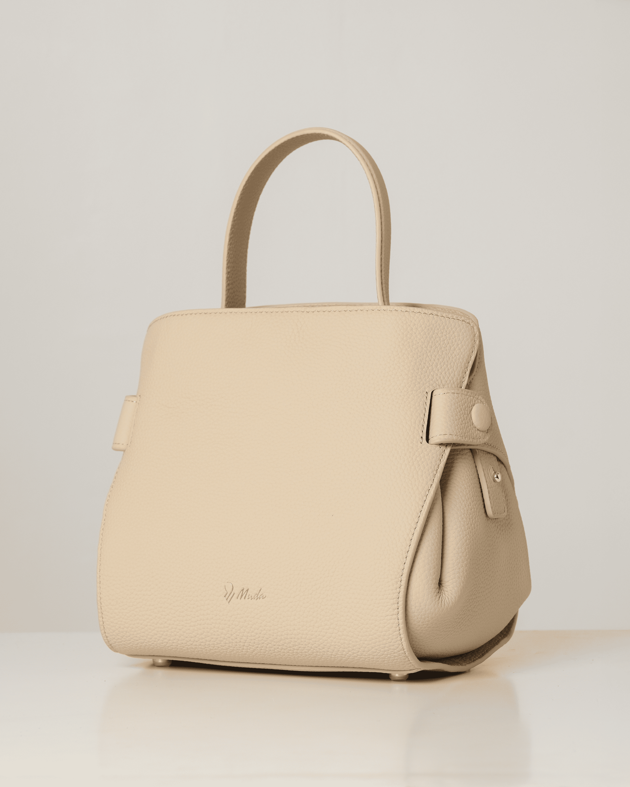 OMILA BAG