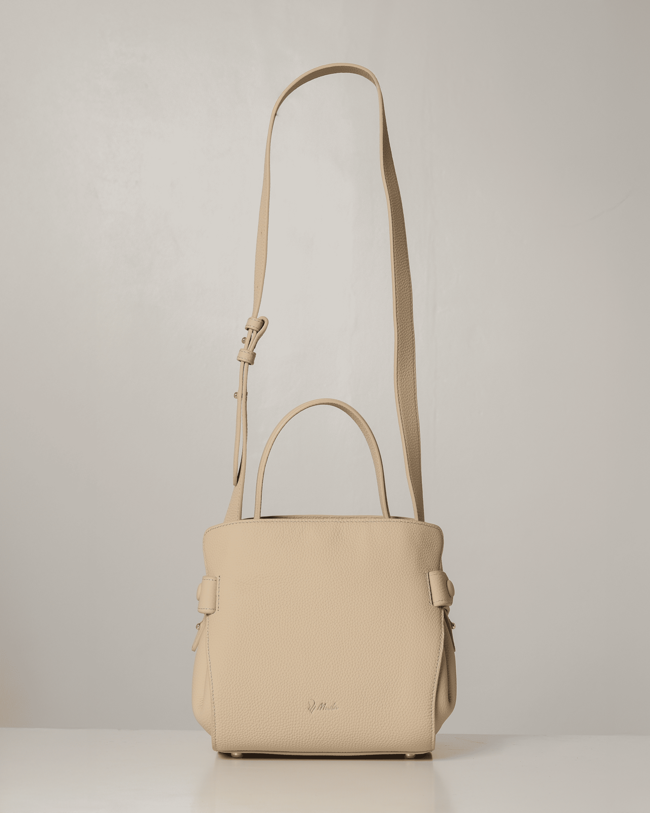OMILA BAG
