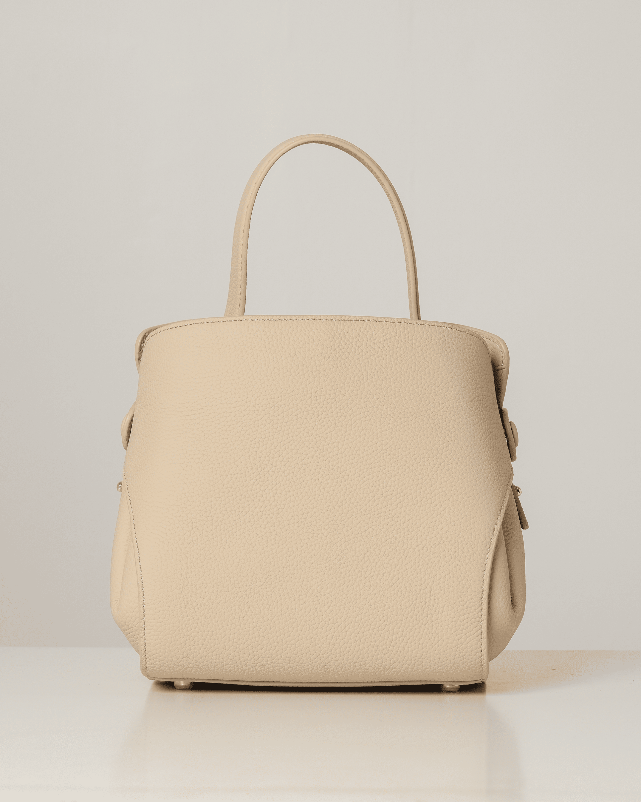 OMILA BAG