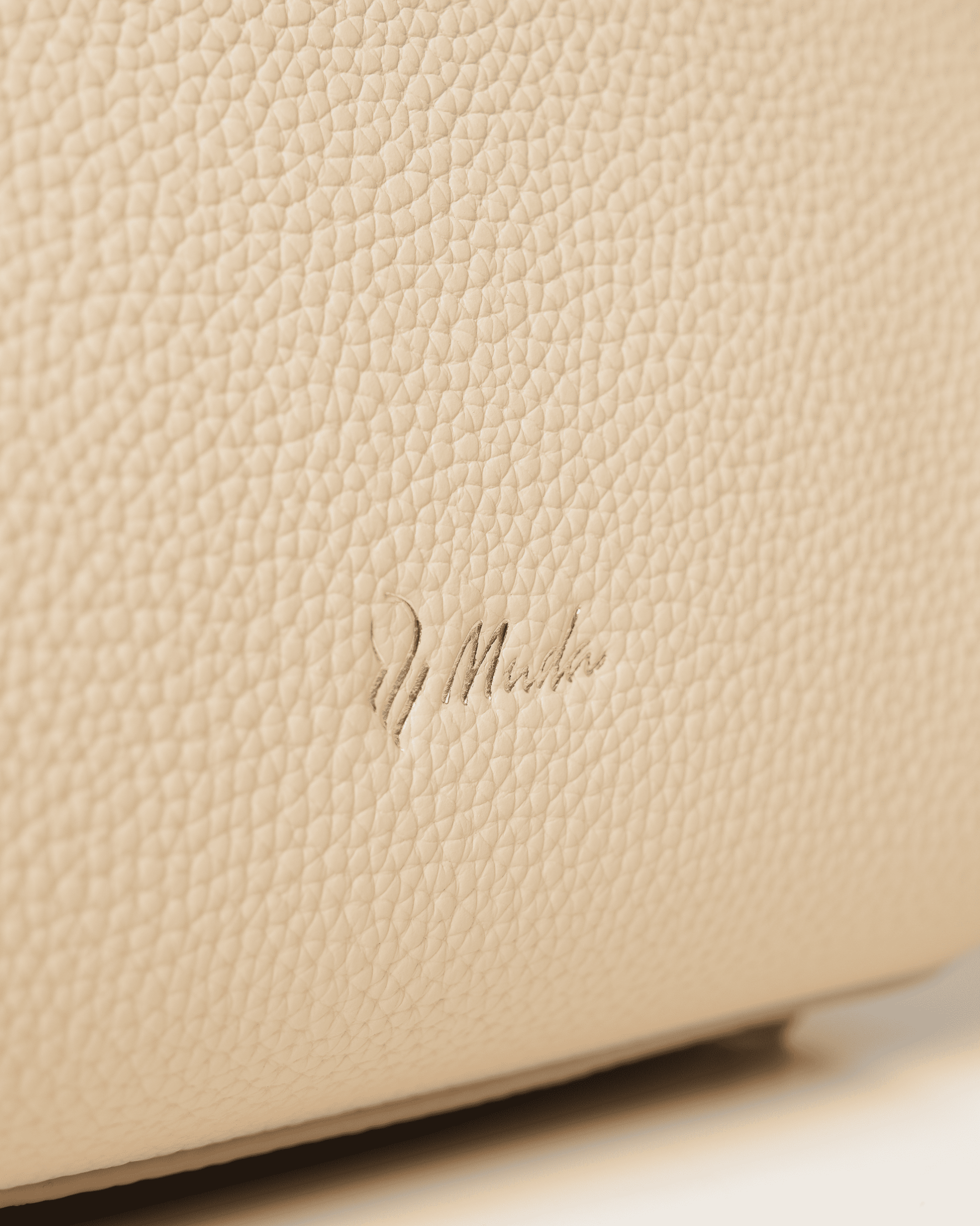 OMILA BAG