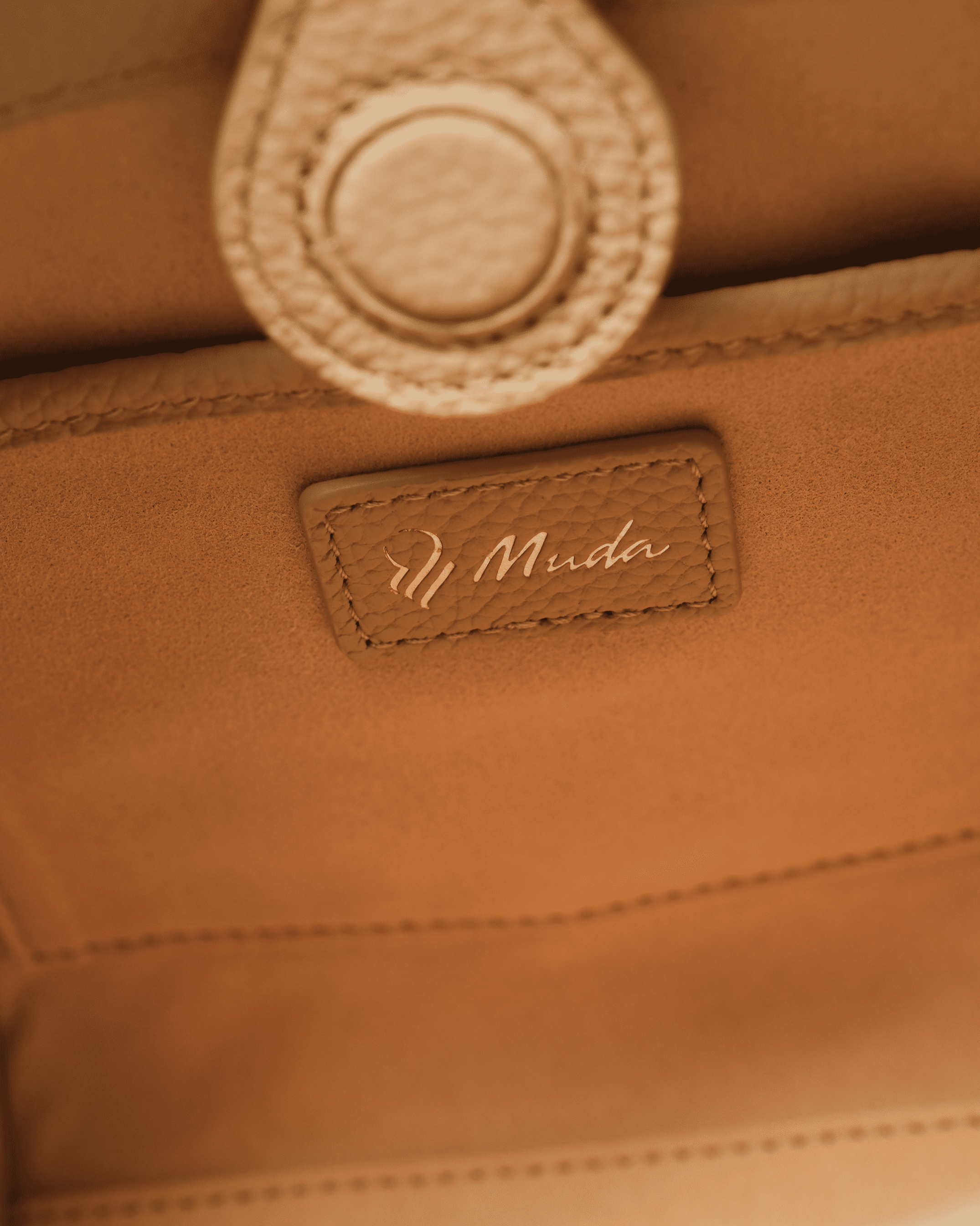 OMILA BAG