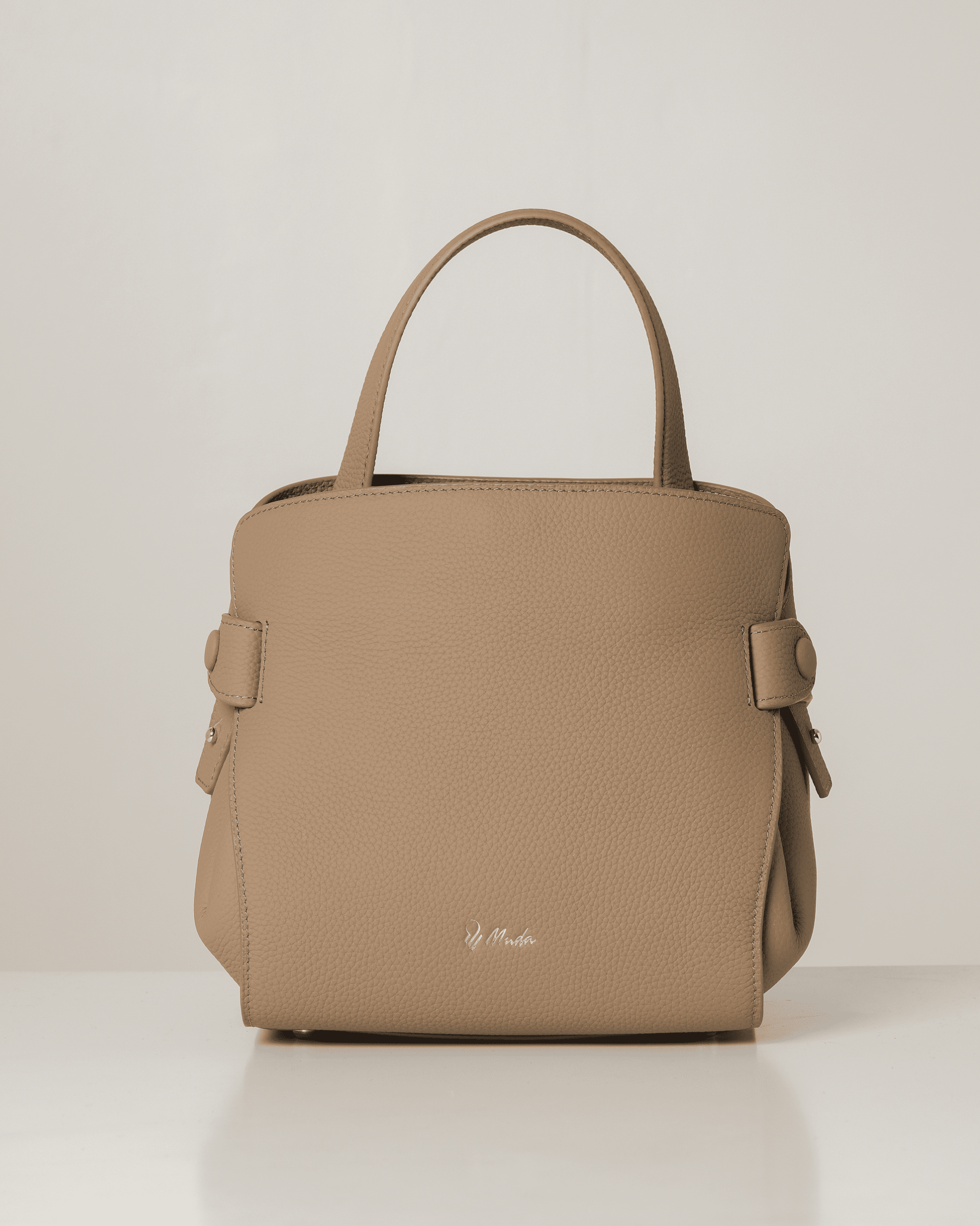 OMILA BAG