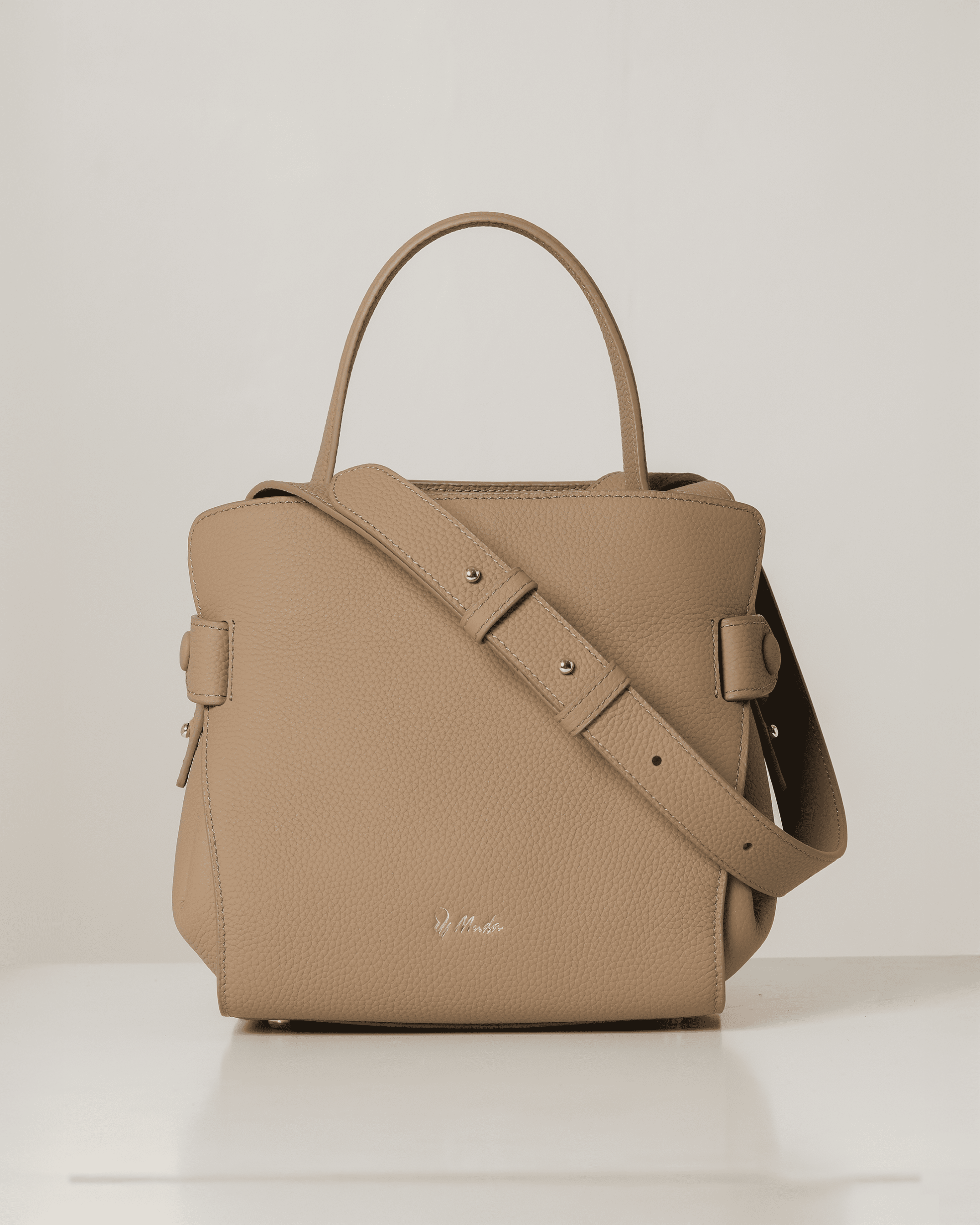 OMILA BAG