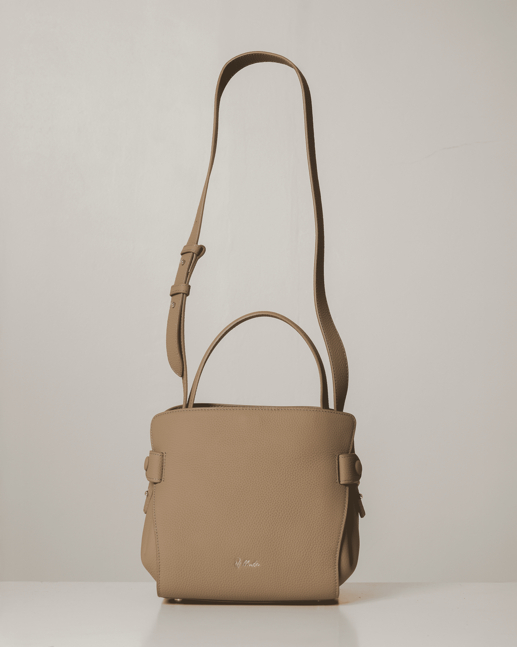 OMILA BAG