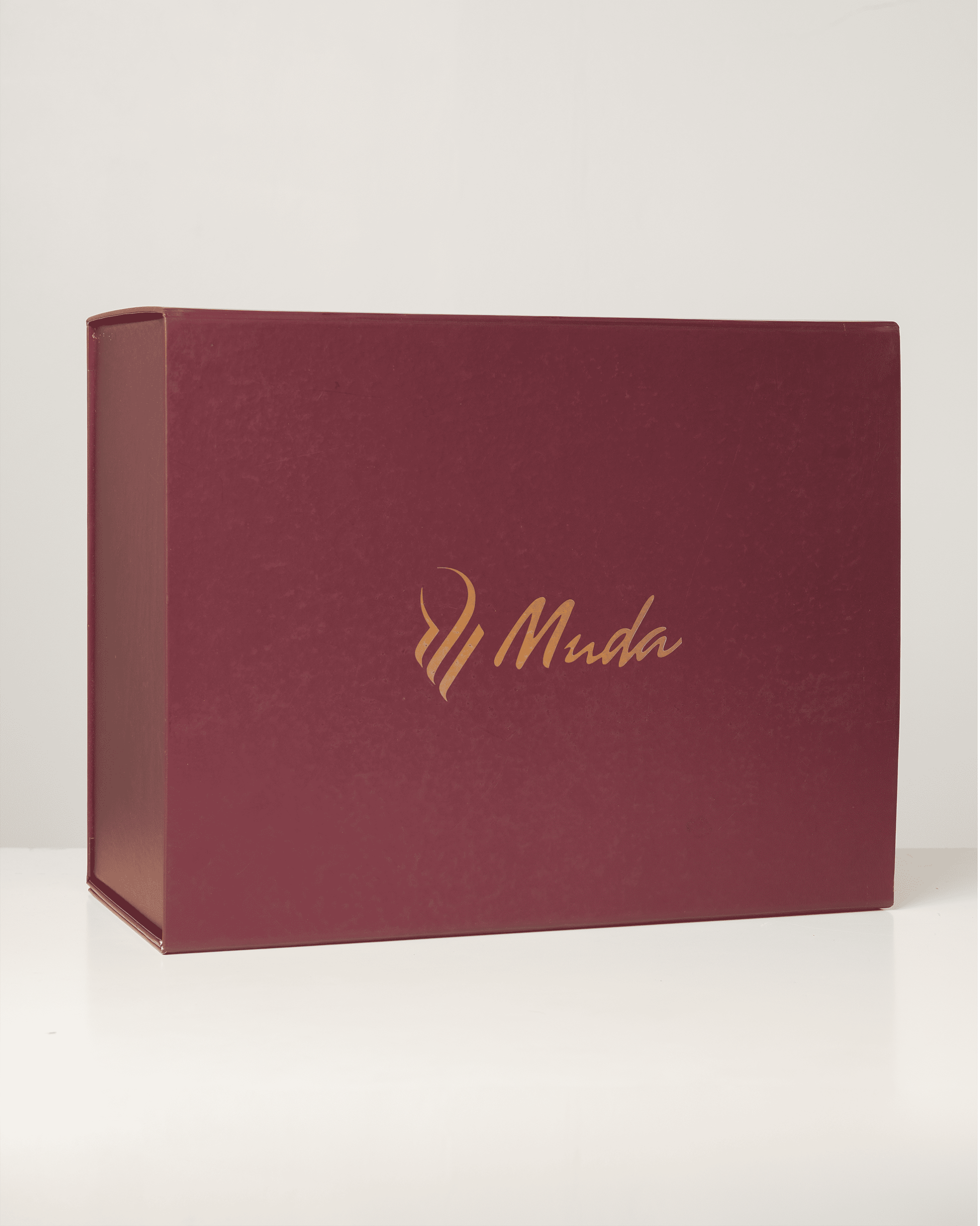 OMILA BAG