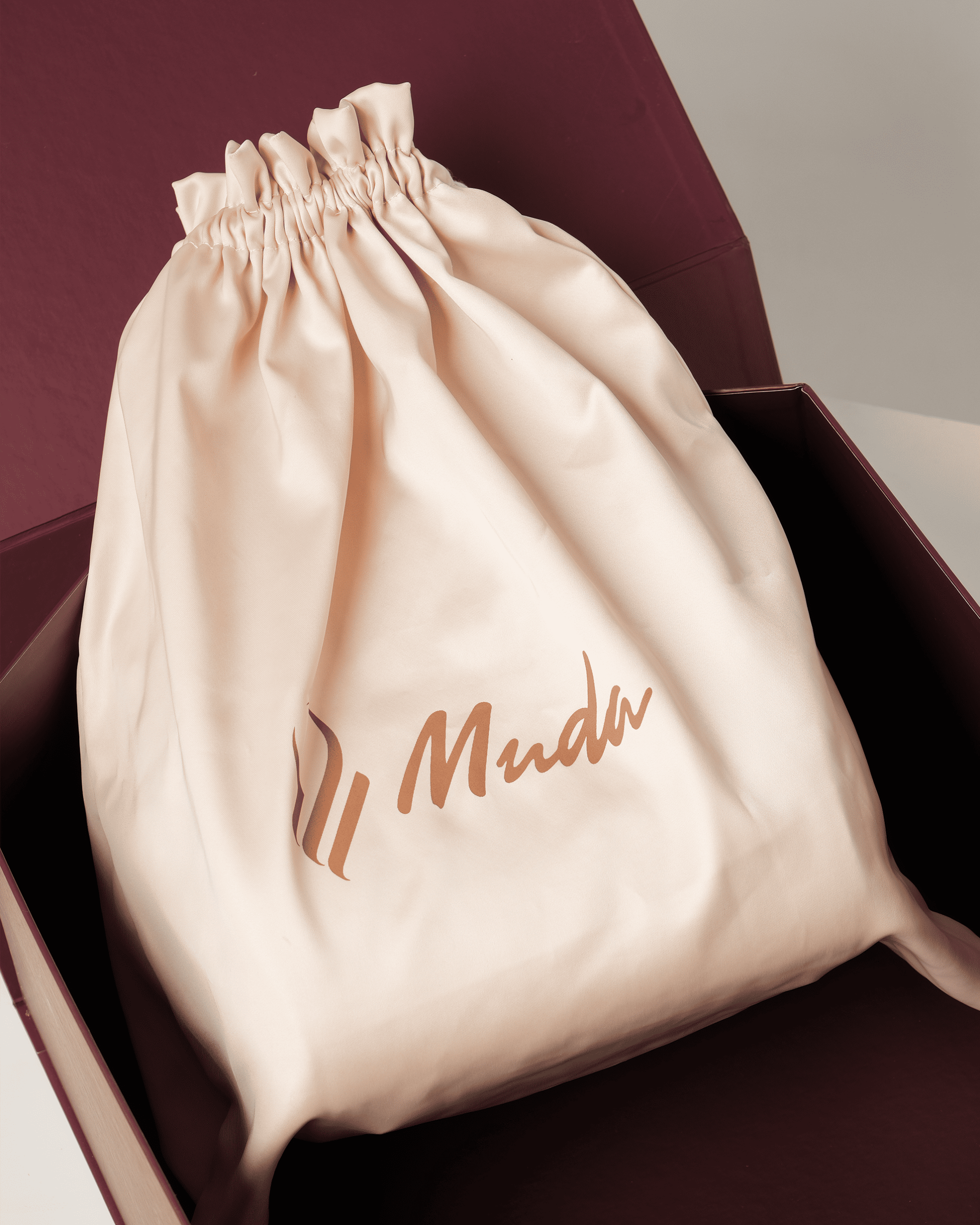 OMILA BAG