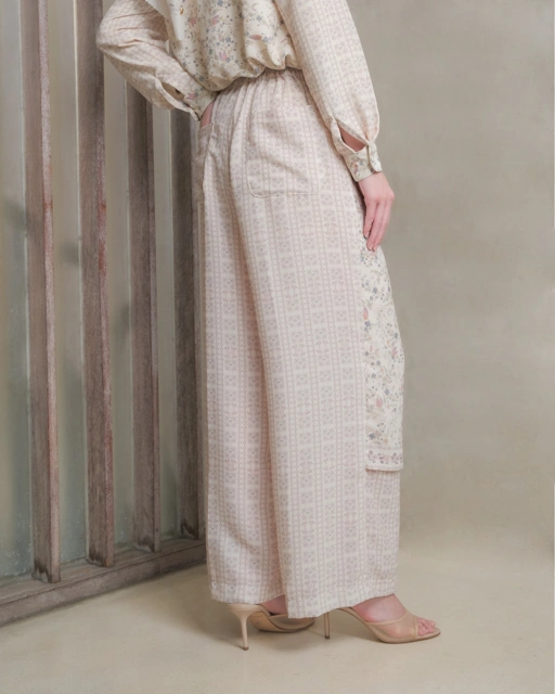 REANNA PANTS