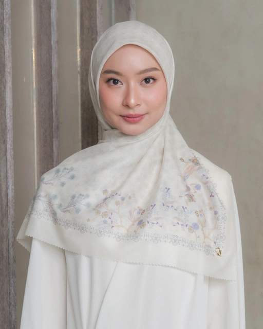 REANNA SCARF