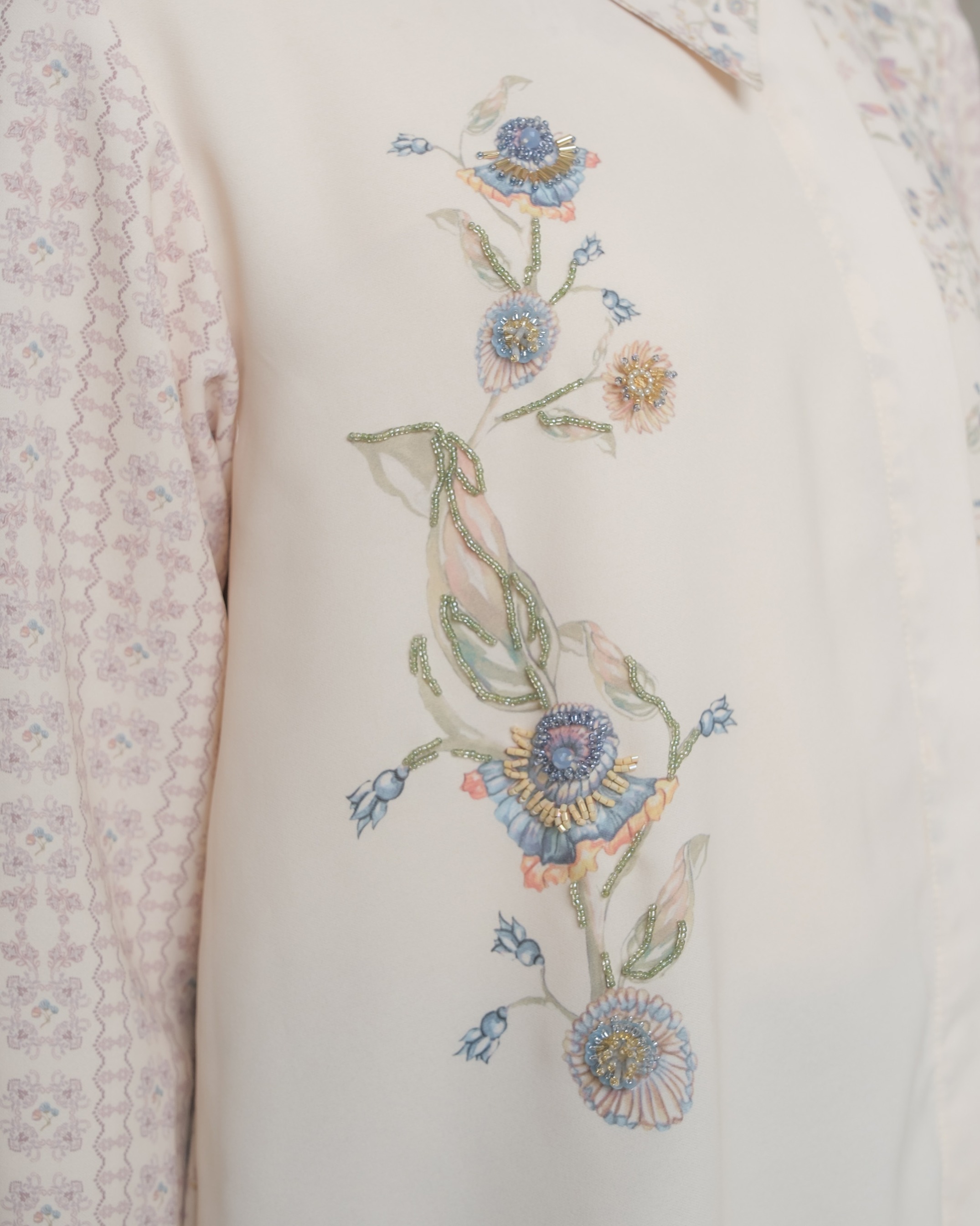 REANNA SHIRT
