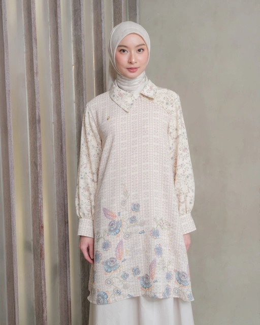 REANNA TUNIC