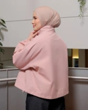 SADIE JACKET