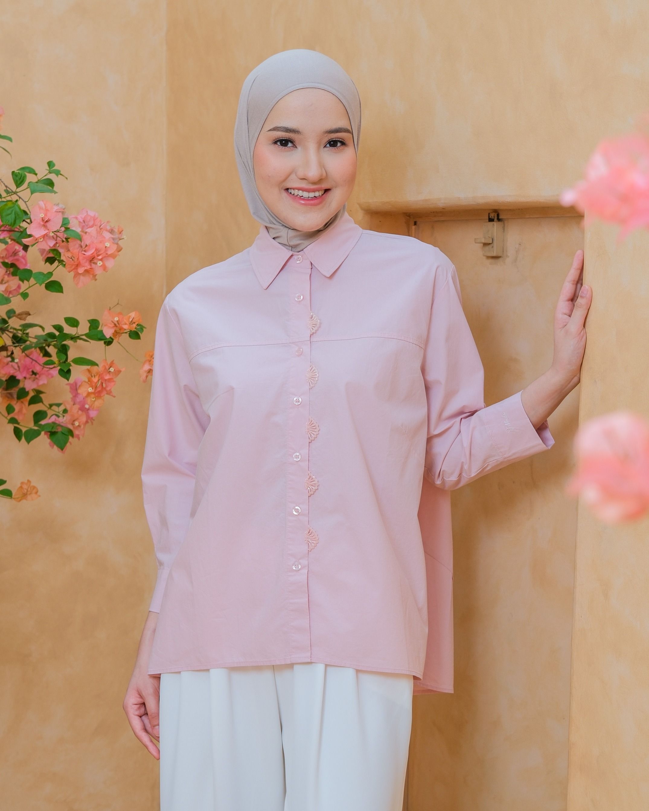 SARSA SHIRT