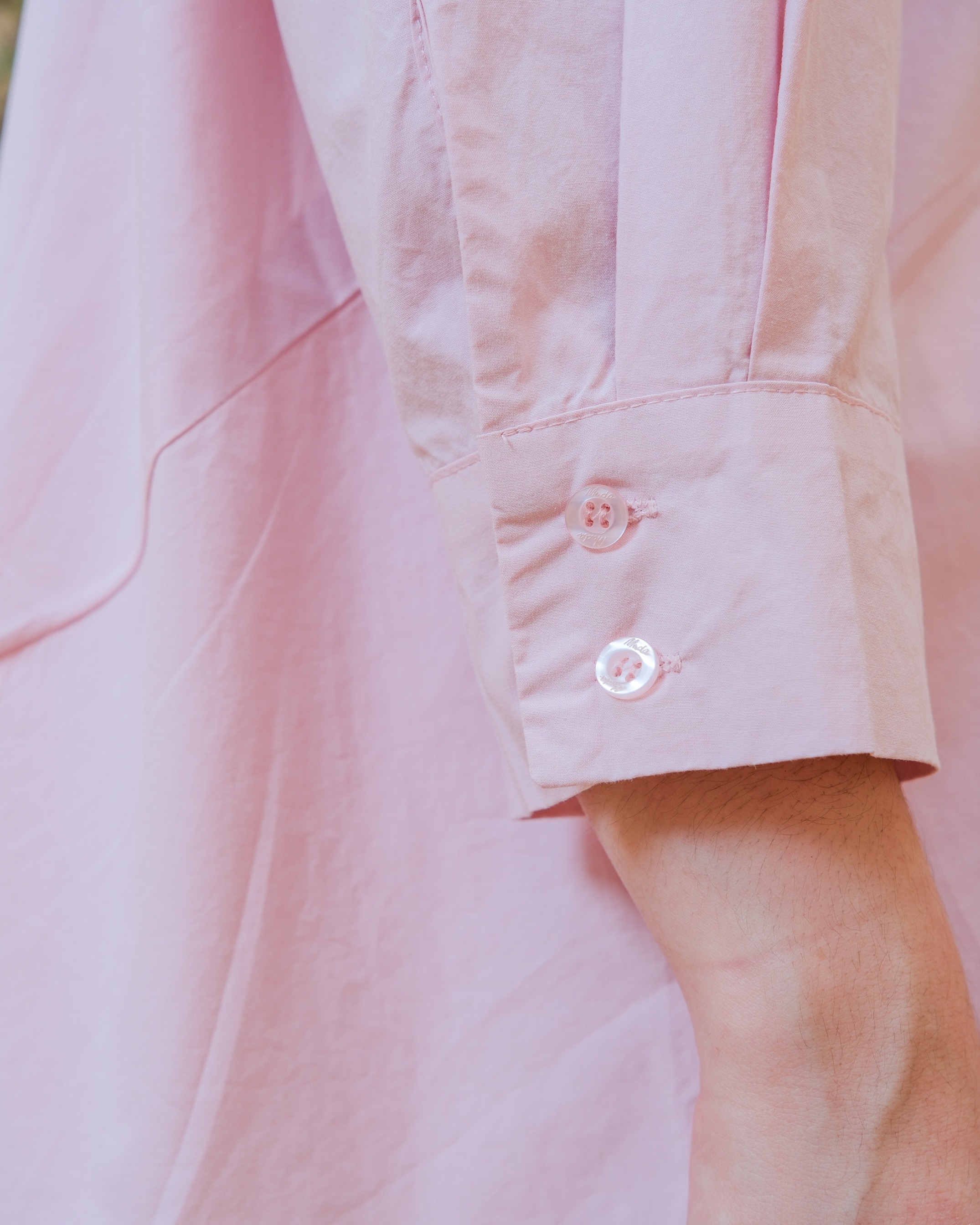 SARSA SHIRT