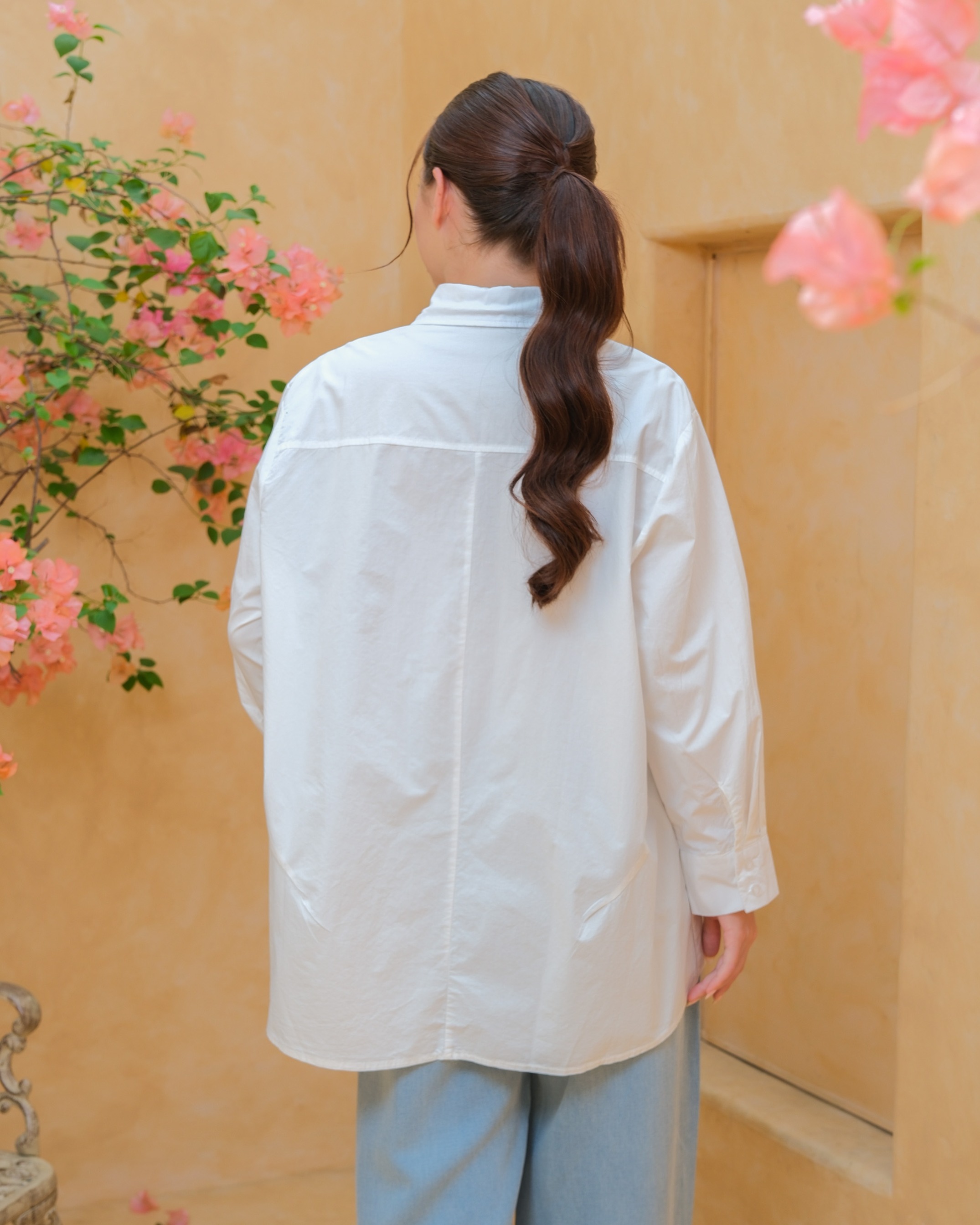 SARSA SHIRT