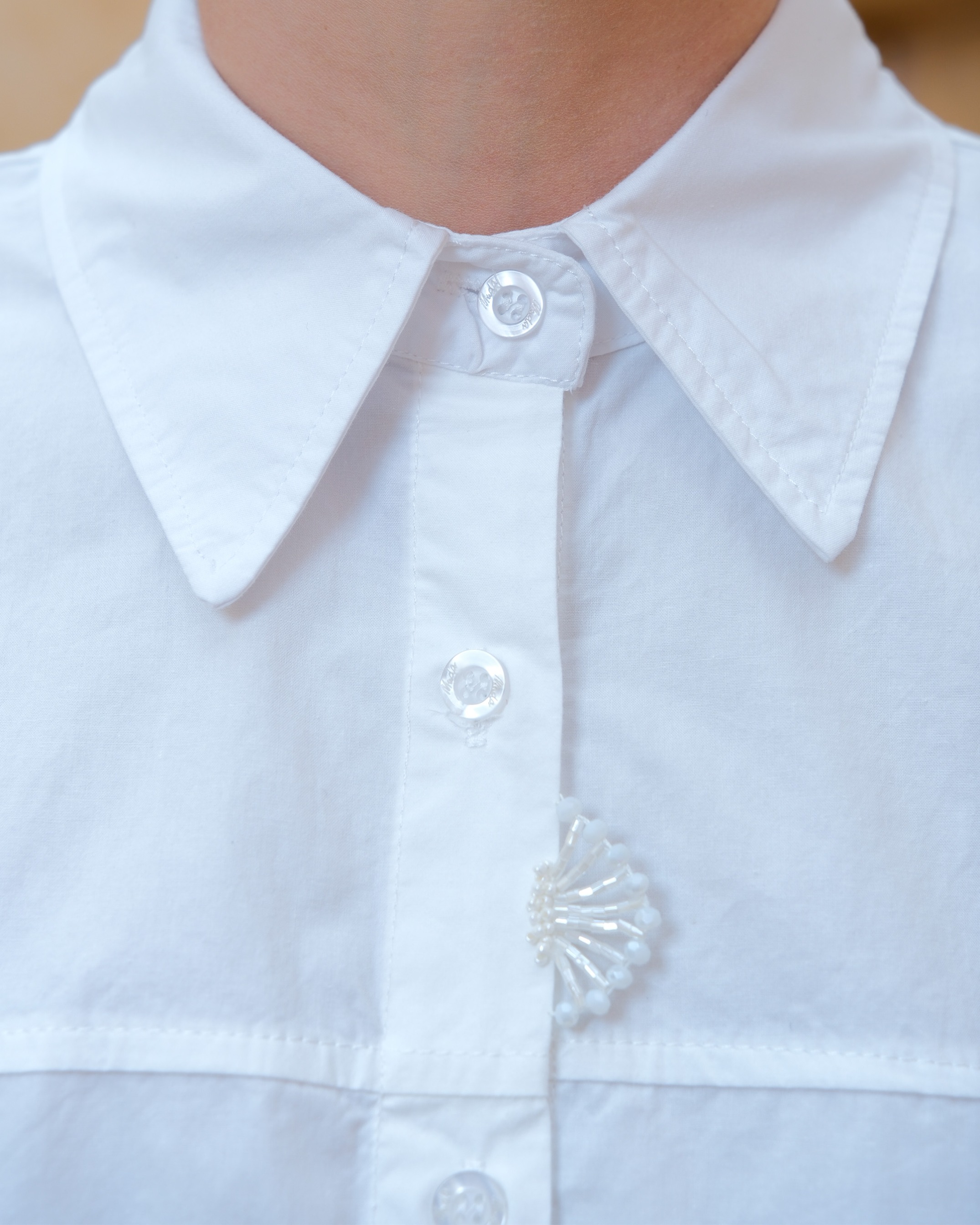 SARSA SHIRT