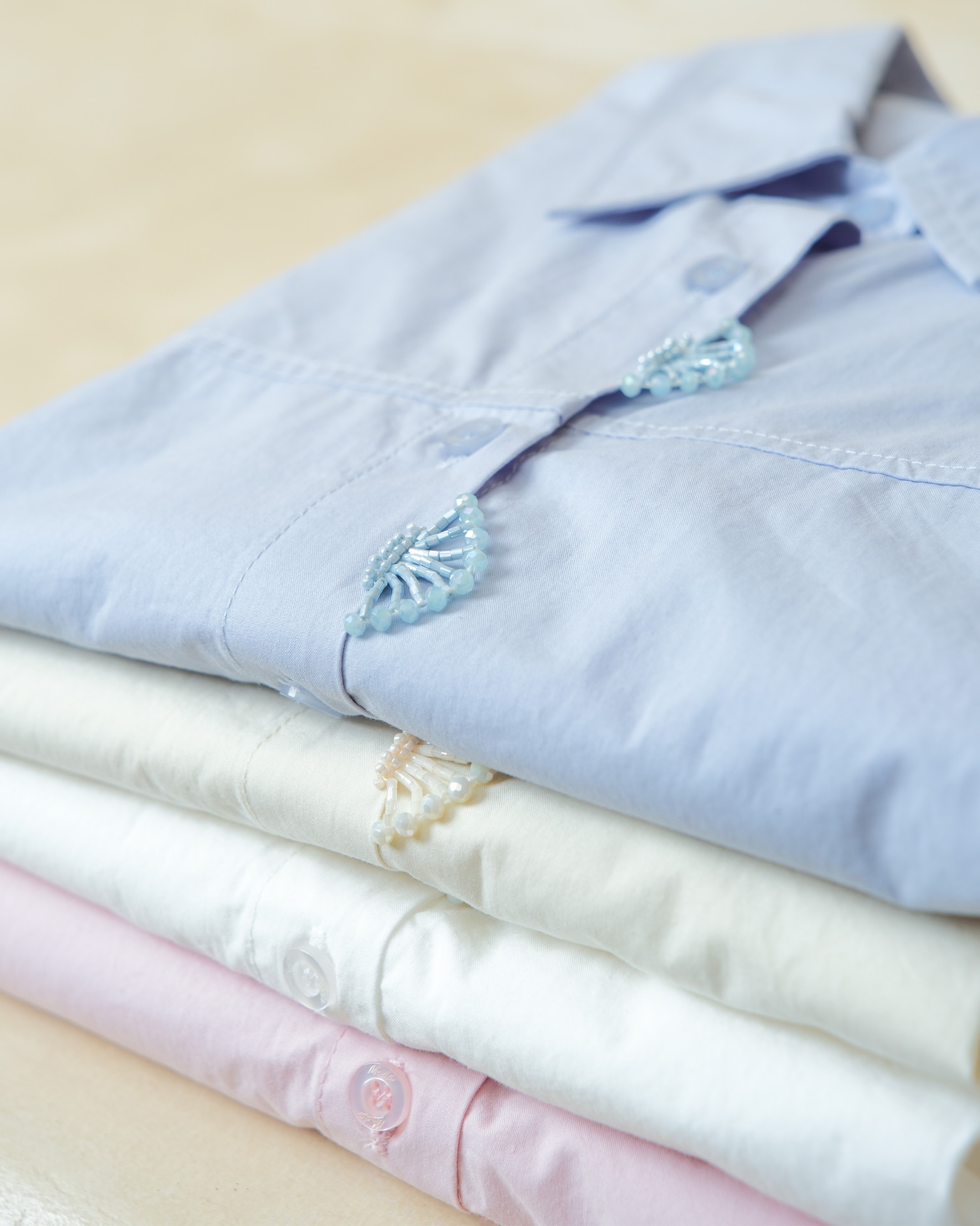 SARSA SHIRT