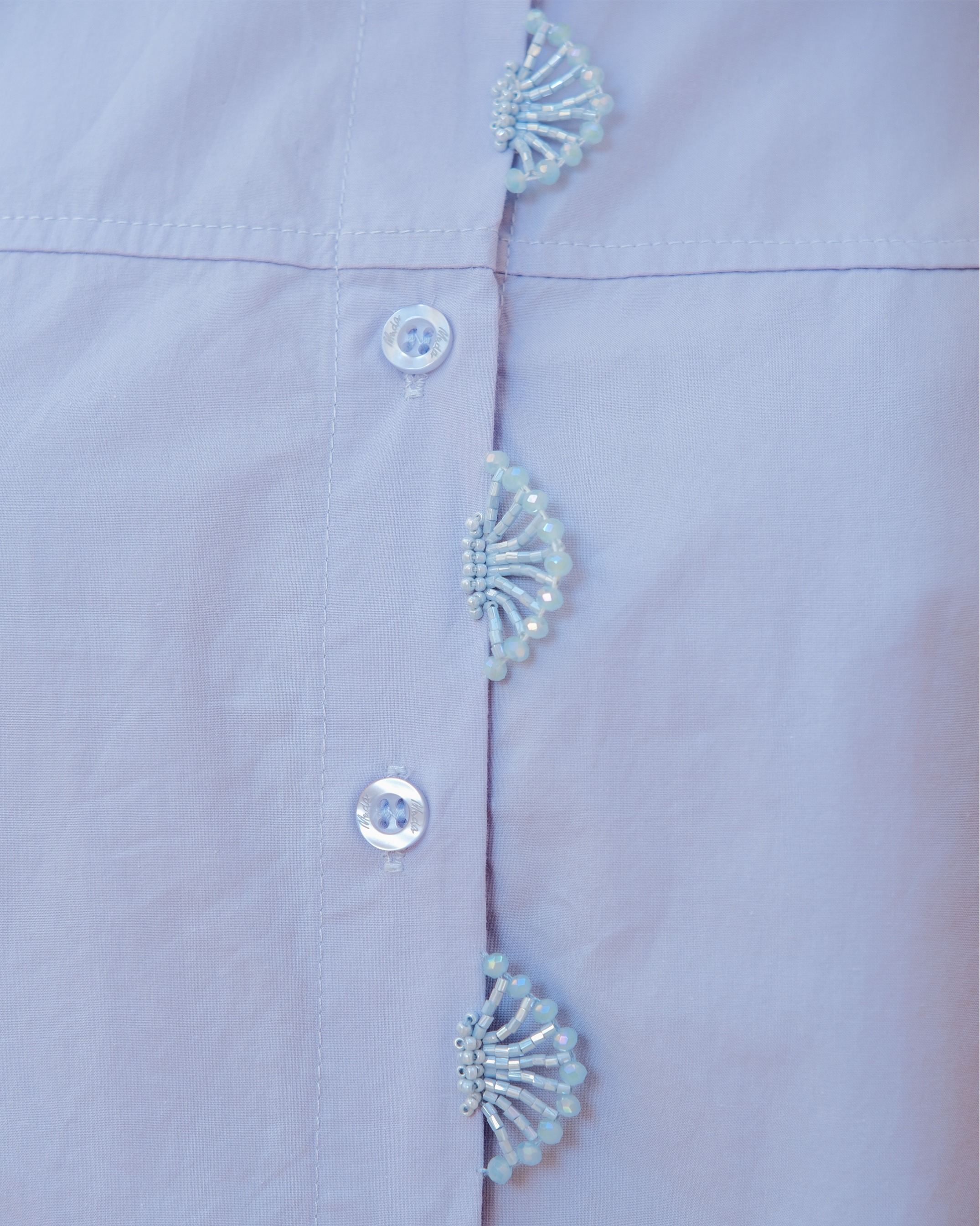 SARSA SHIRT