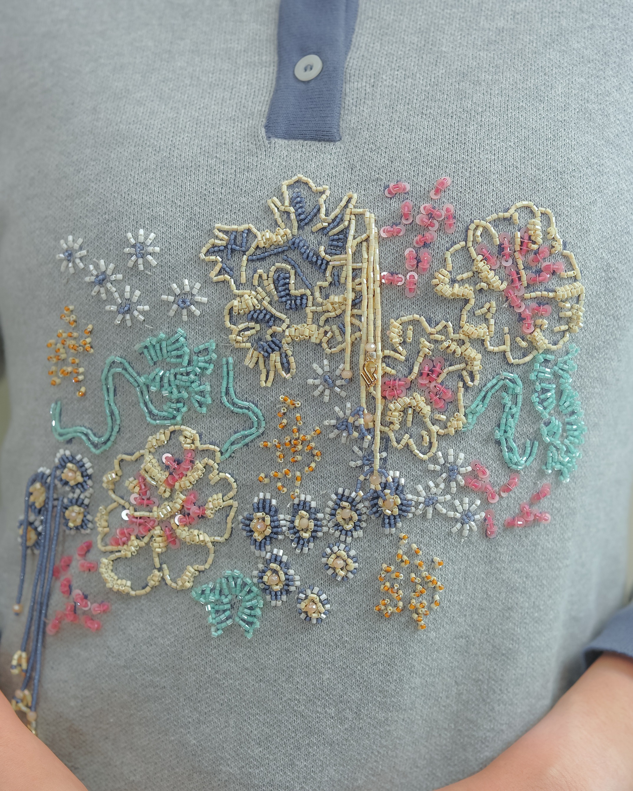 SEMASA KNITT 2.O