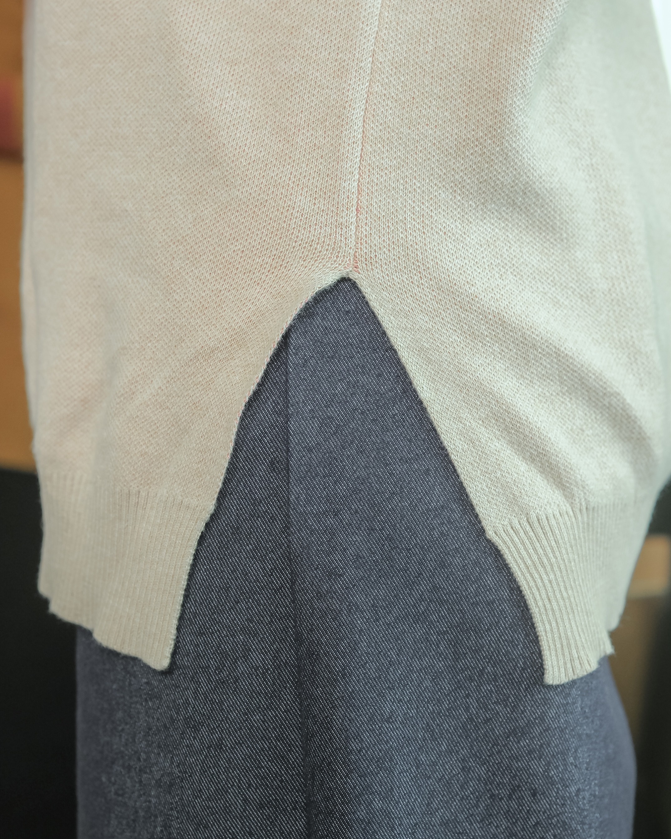 SEMASA KNITT 2.O
