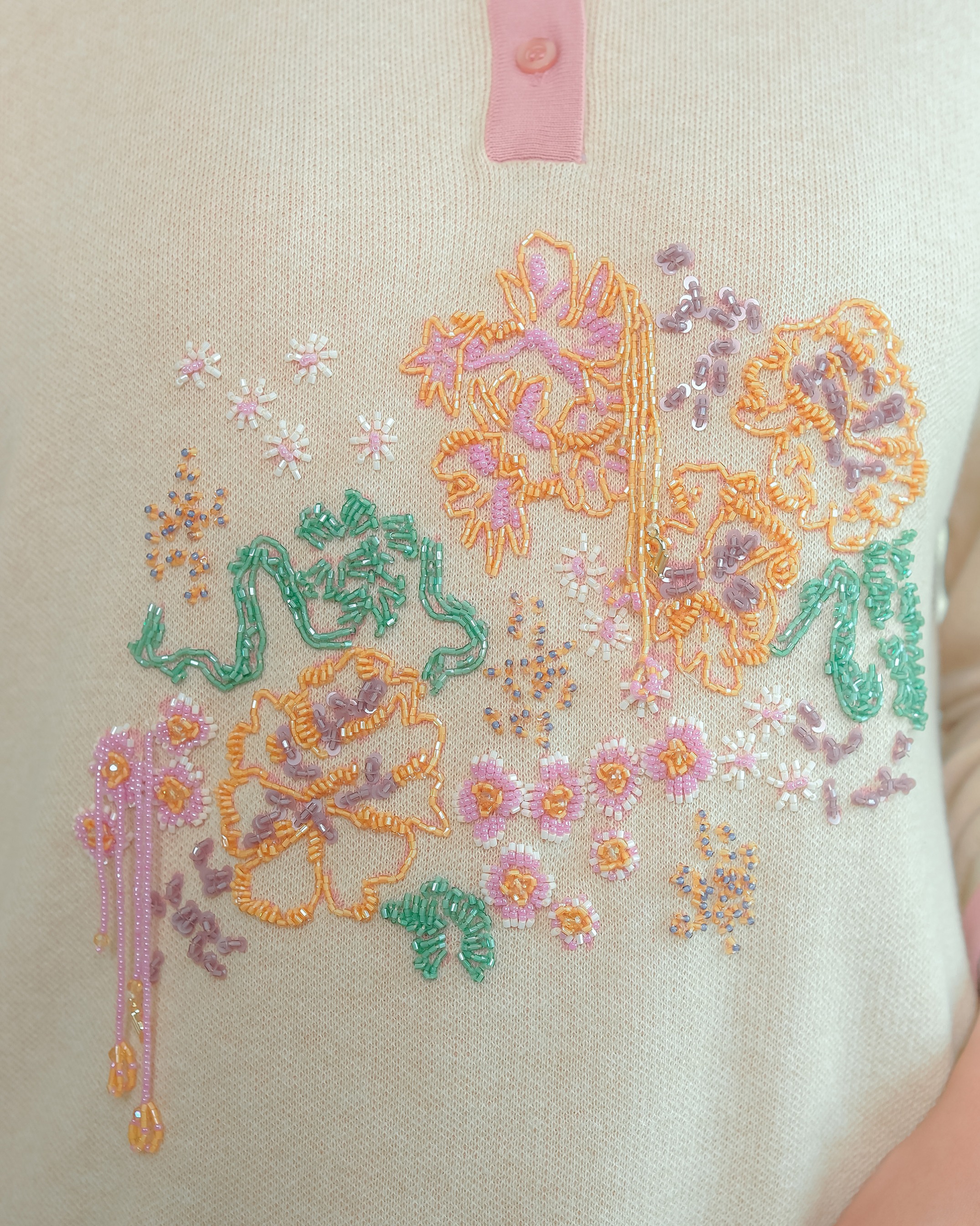 SEMASA KNITT 2.O