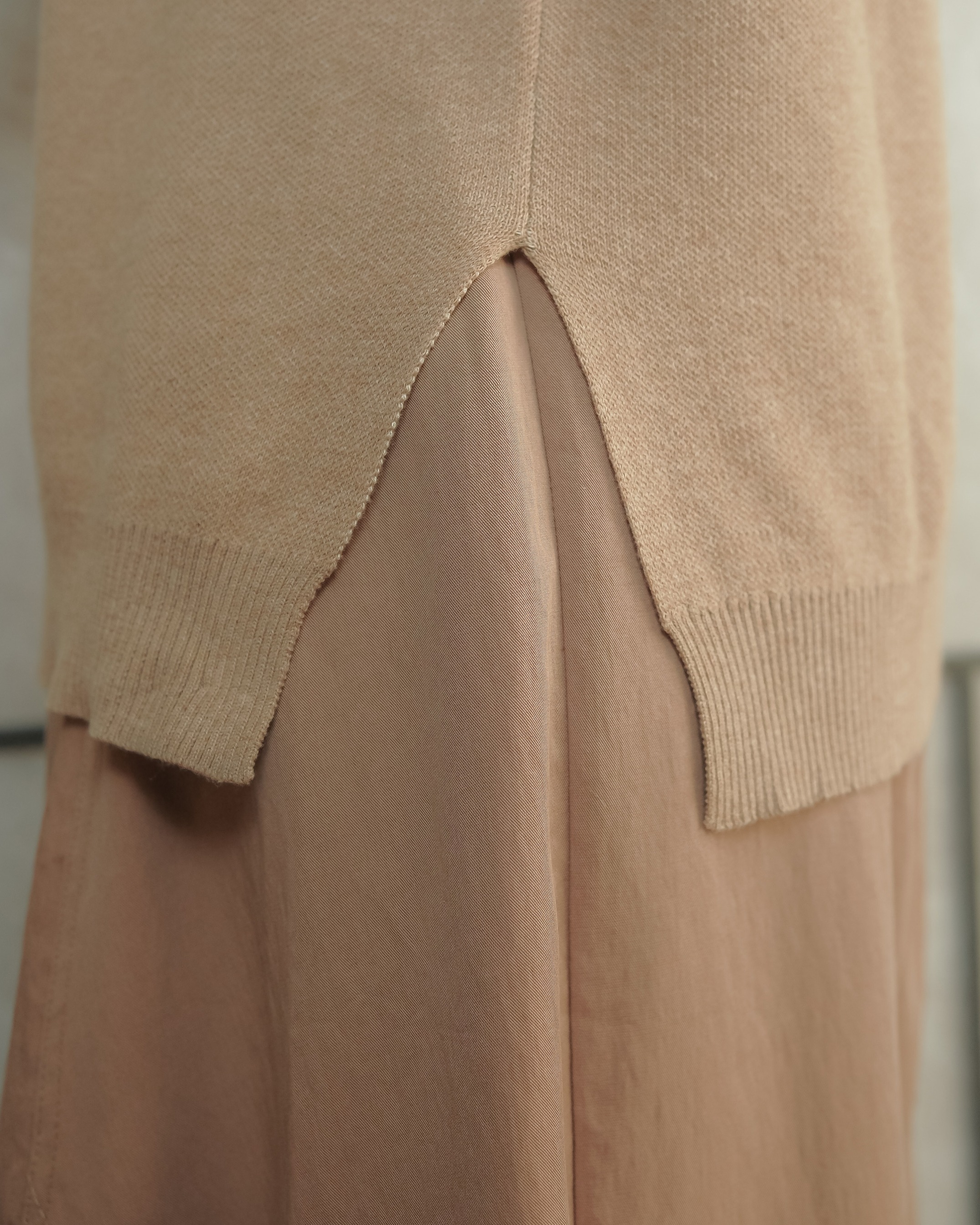 SEMASA KNITT 2.O