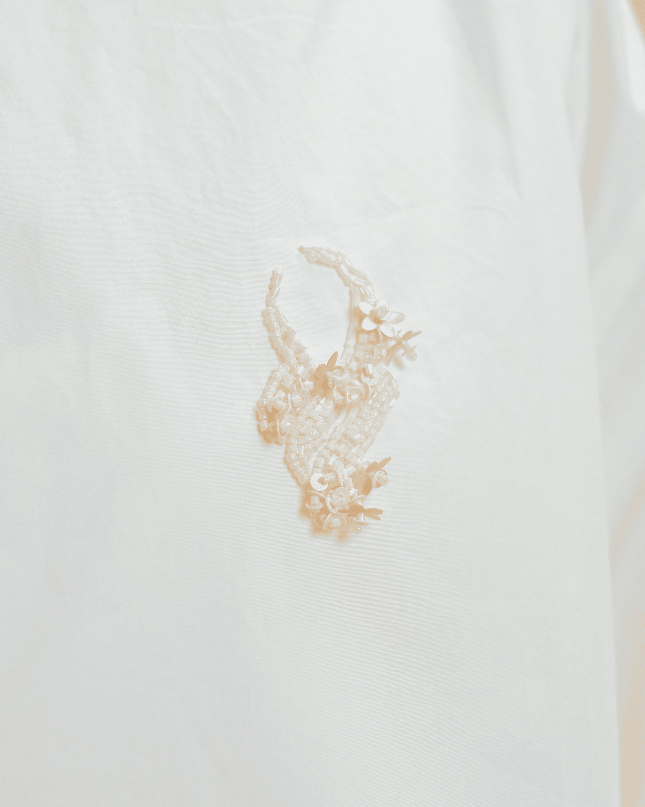 URVI SHIRT
