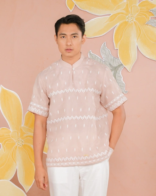 Image of ARIGA KOKO - CREAM