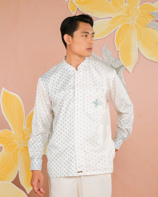 Image of MINARA KOKO - TOSCA